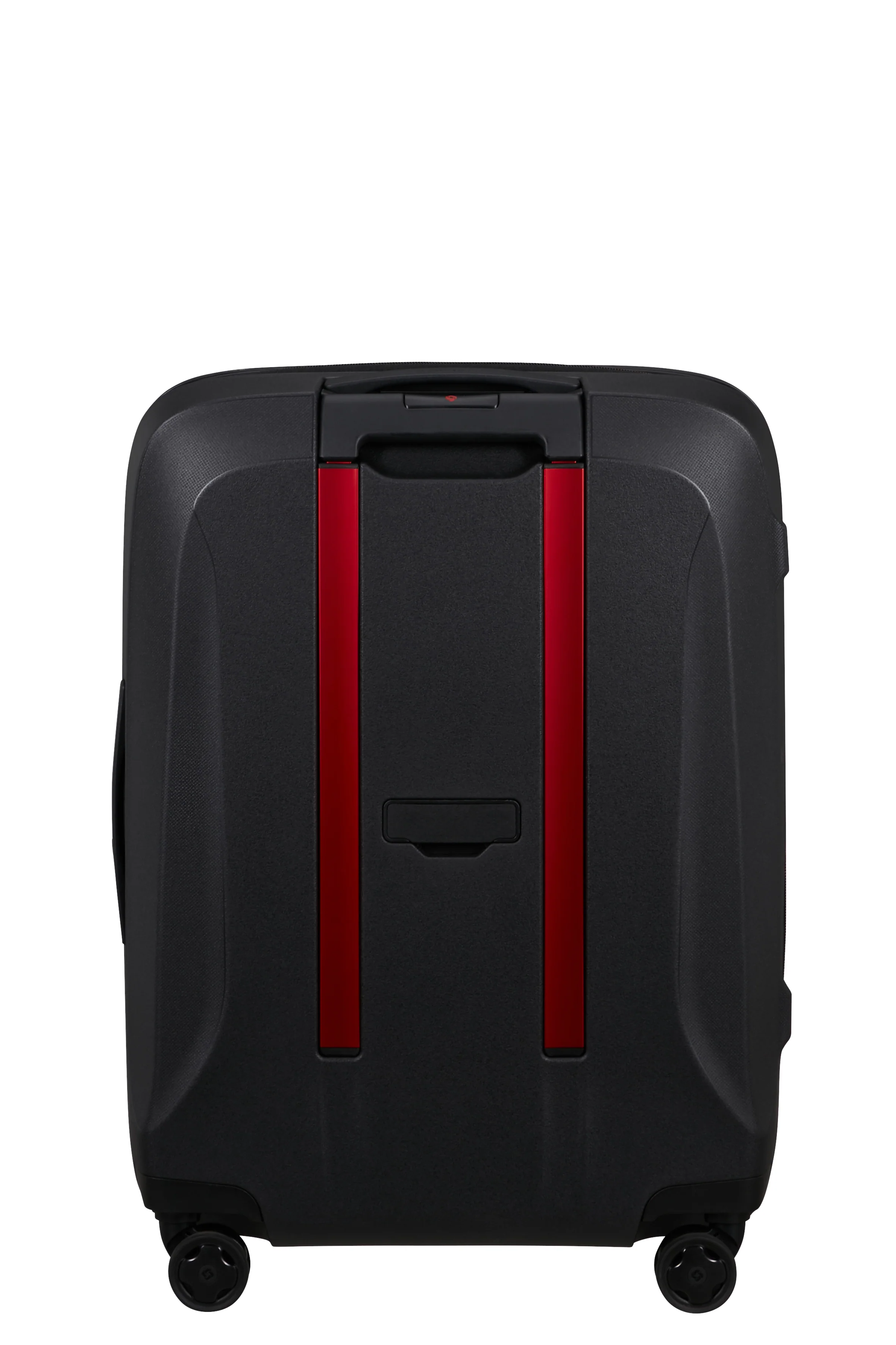 SAMSONITE maleta pequeña 55cm expandible zip ESSENS - Image 45