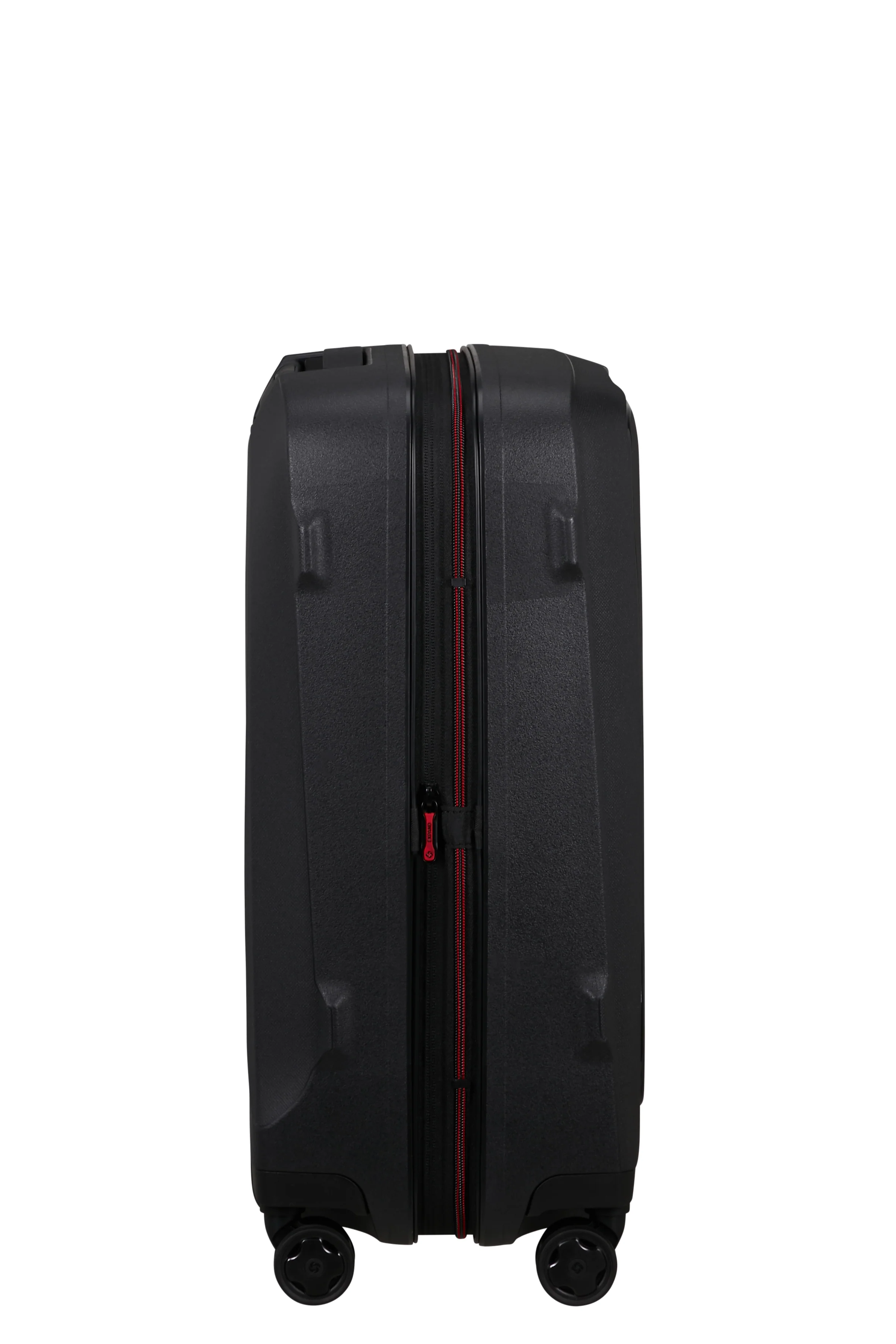 SAMSONITE maleta pequeña 55cm expandible zip ESSENS - Image 50