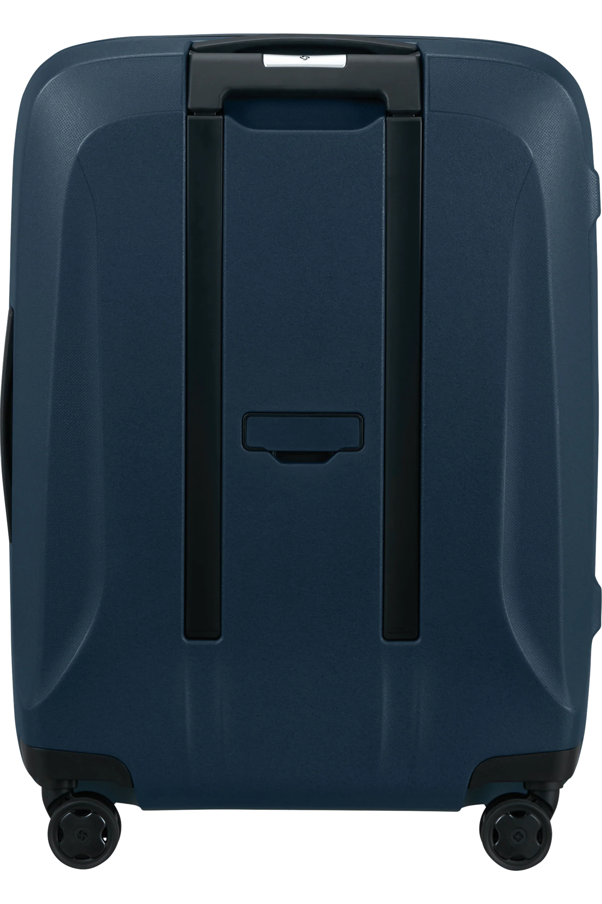 SAMSONITE maleta pequeña 55cm expandible zip ESSENS - Image 9