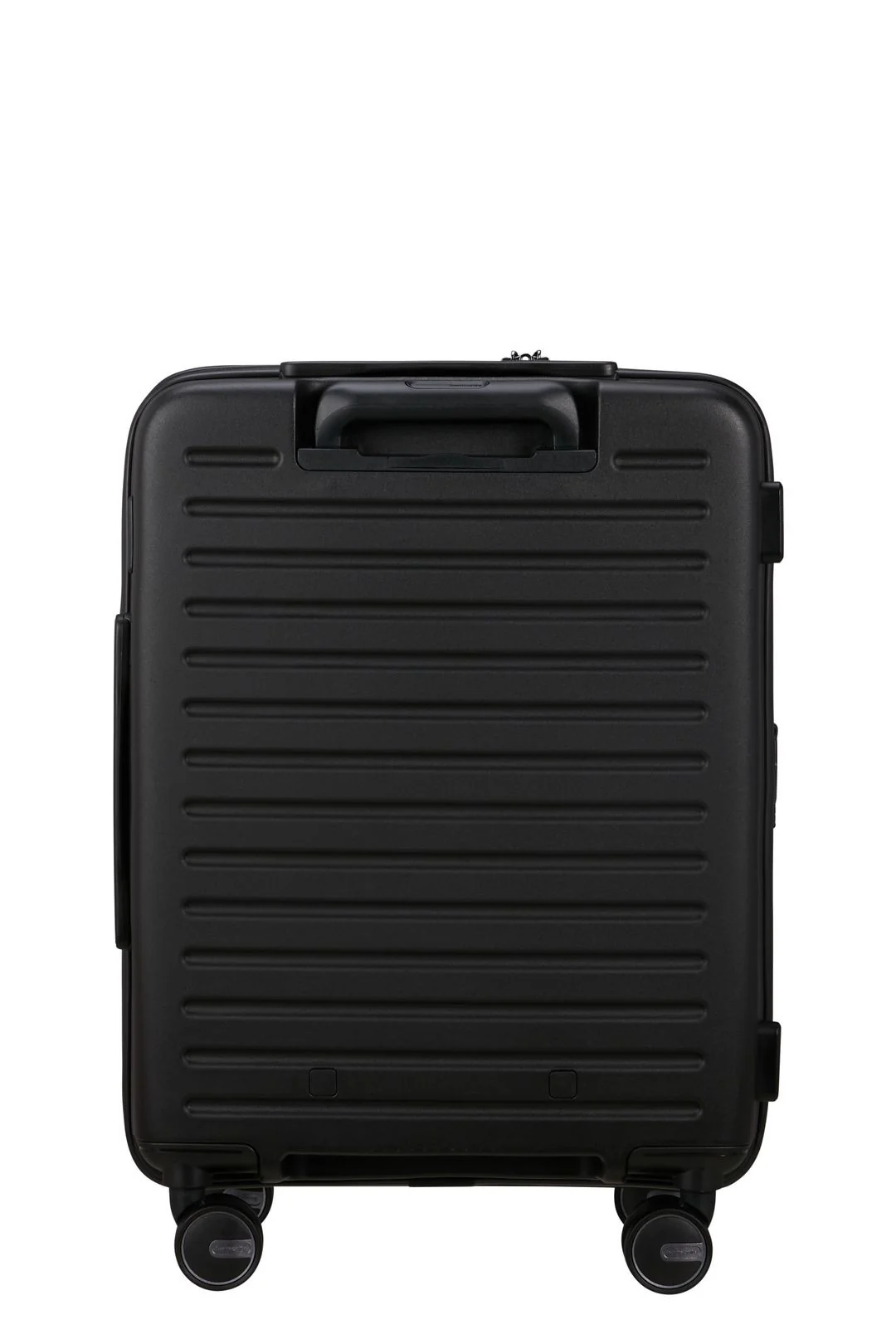 SAMSONITE MALETA DE CABINA  EXTENSIBLE EASY ACCES RESTACKD 55CM - Image 20