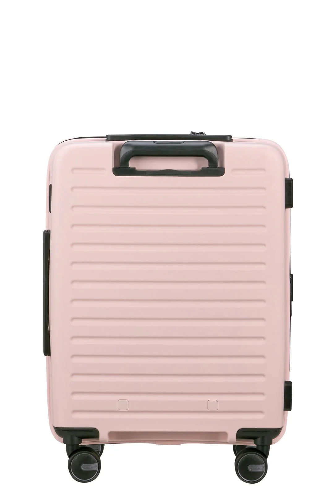 SAMSONITE MALETA DE CABINA  EXTENSIBLE EASY ACCES RESTACKD 55CM - Image 35