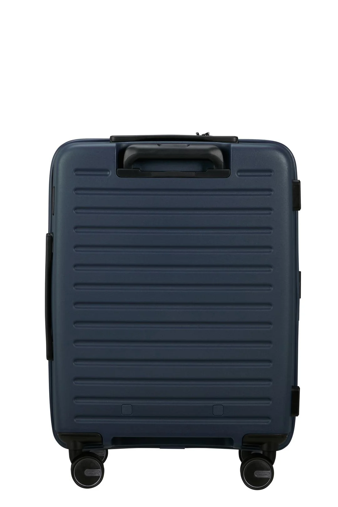 SAMSONITE MALETA DE CABINA  EXTENSIBLE EASY ACCES RESTACKD 55CM - Image 5