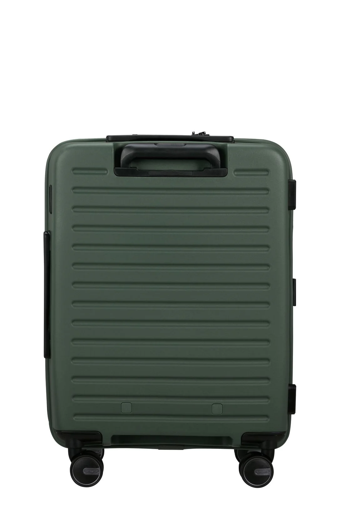 SAMSONITE MALETA DE CABINA  EXTENSIBLE EASY ACCES RESTACKD 55CM - Image 50