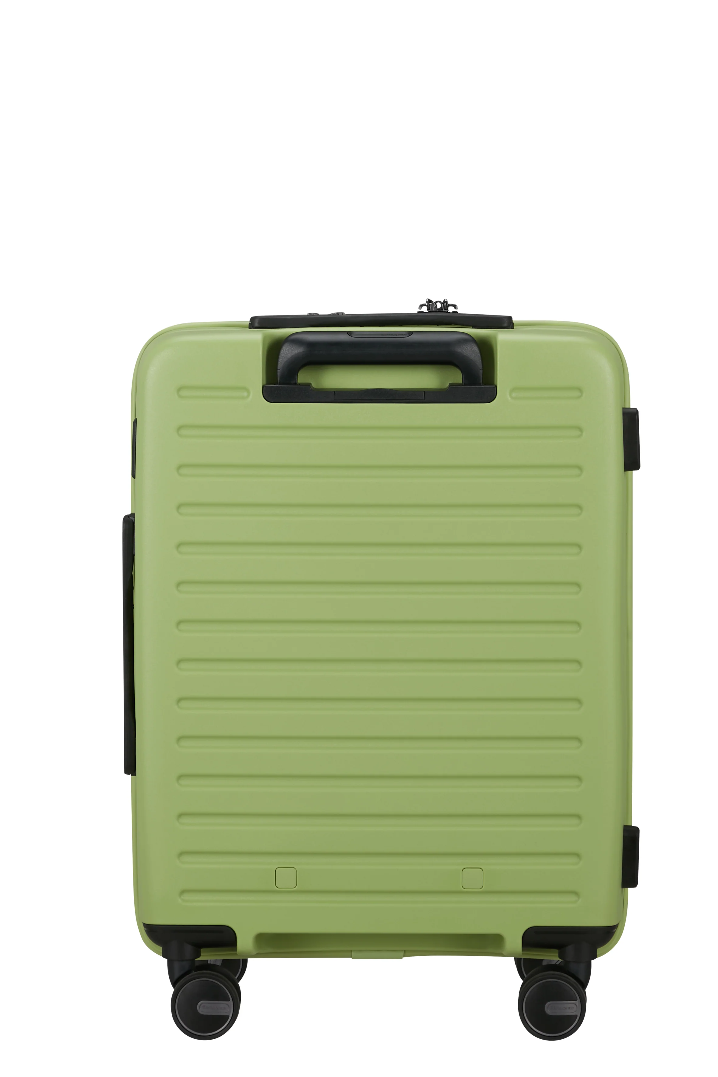 SAMSONITE MALETA DE CABINA  EXTENSIBLE EASY ACCES RESTACKD 55CM - Image 78
