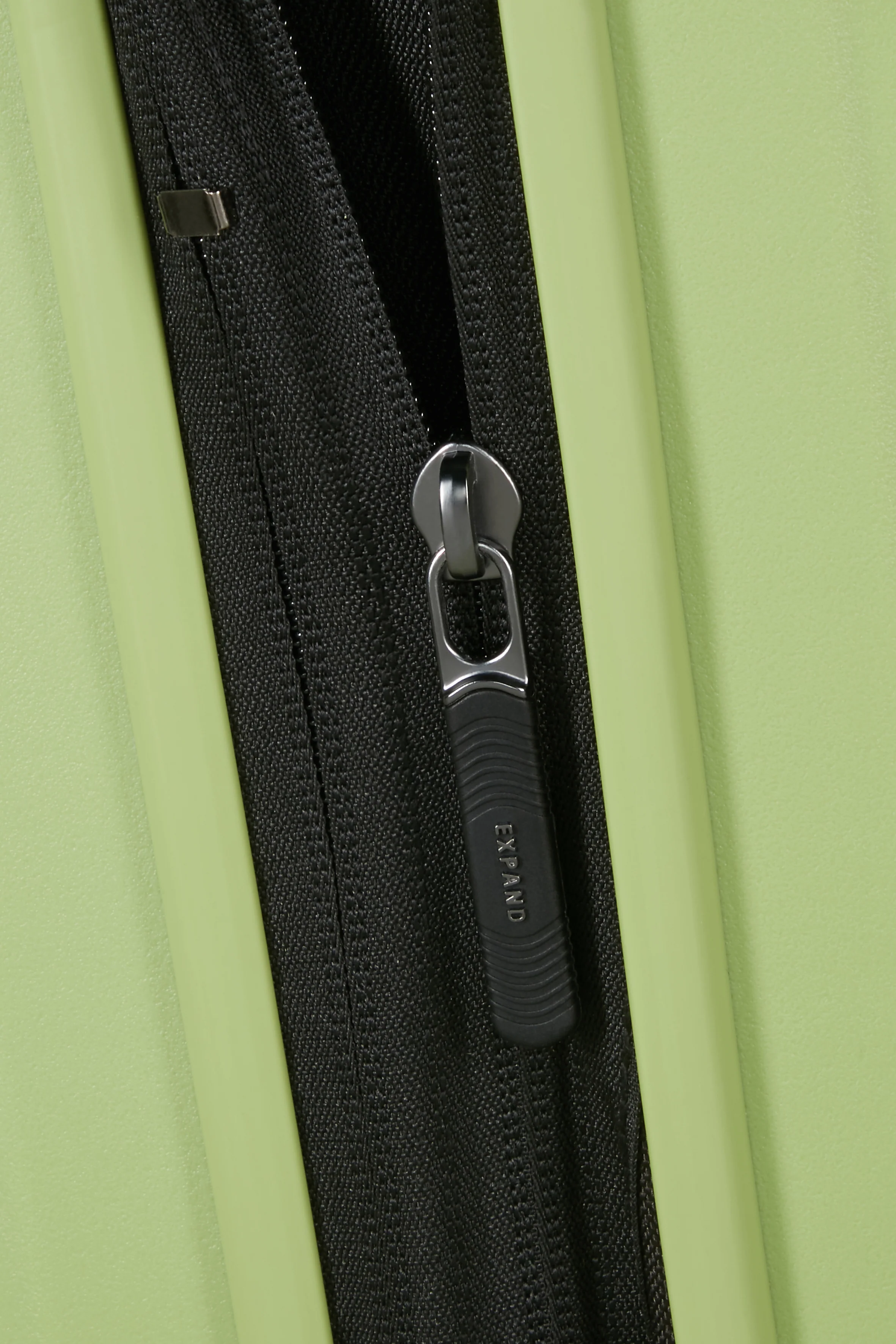 SAMSONITE MALETA DE CABINA  EXTENSIBLE EASY ACCES RESTACKD 55CM - Image 83