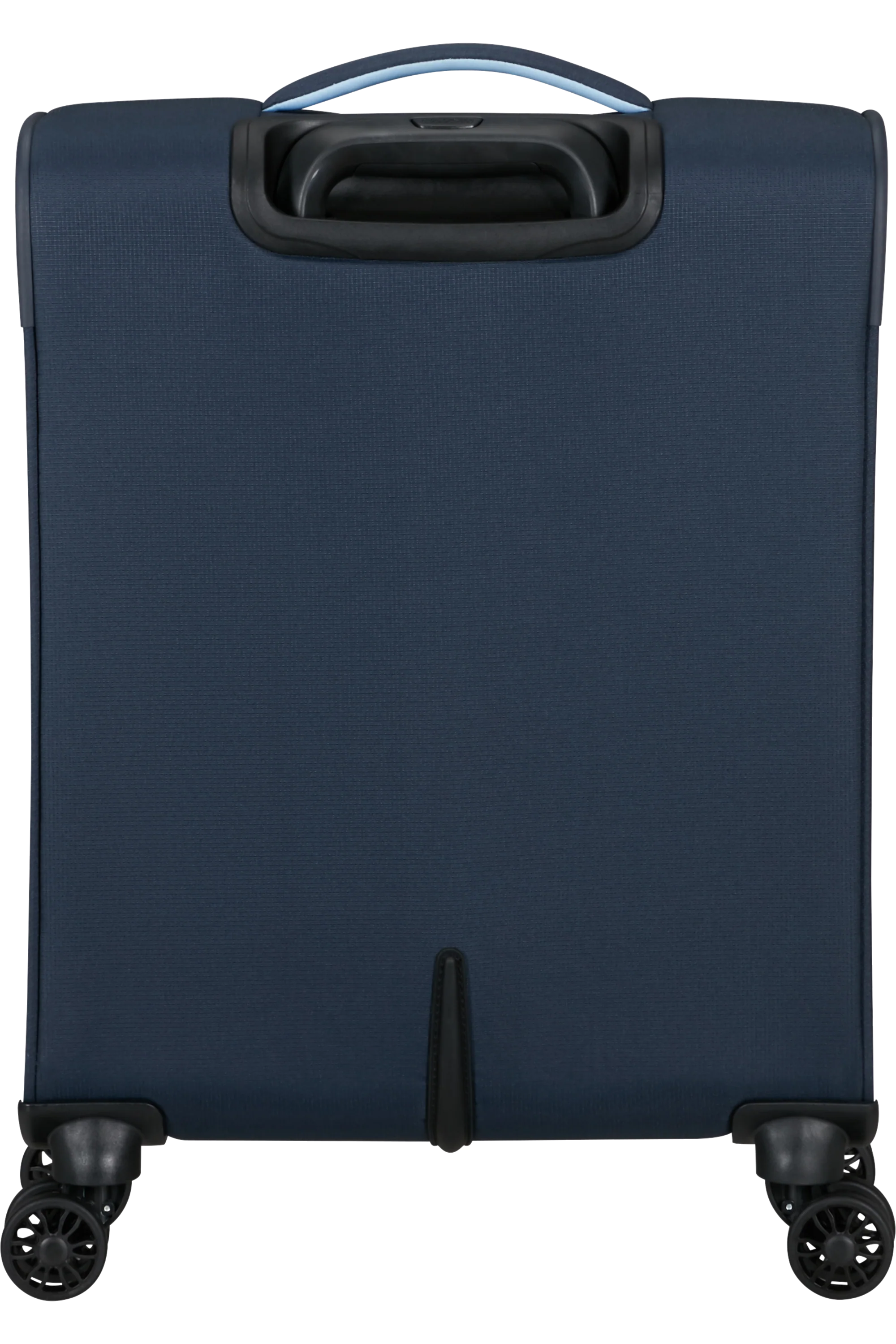 AMERICAN TOURISTER maleta de cabina 55/20cm CLOUDRIDER - Image 3
