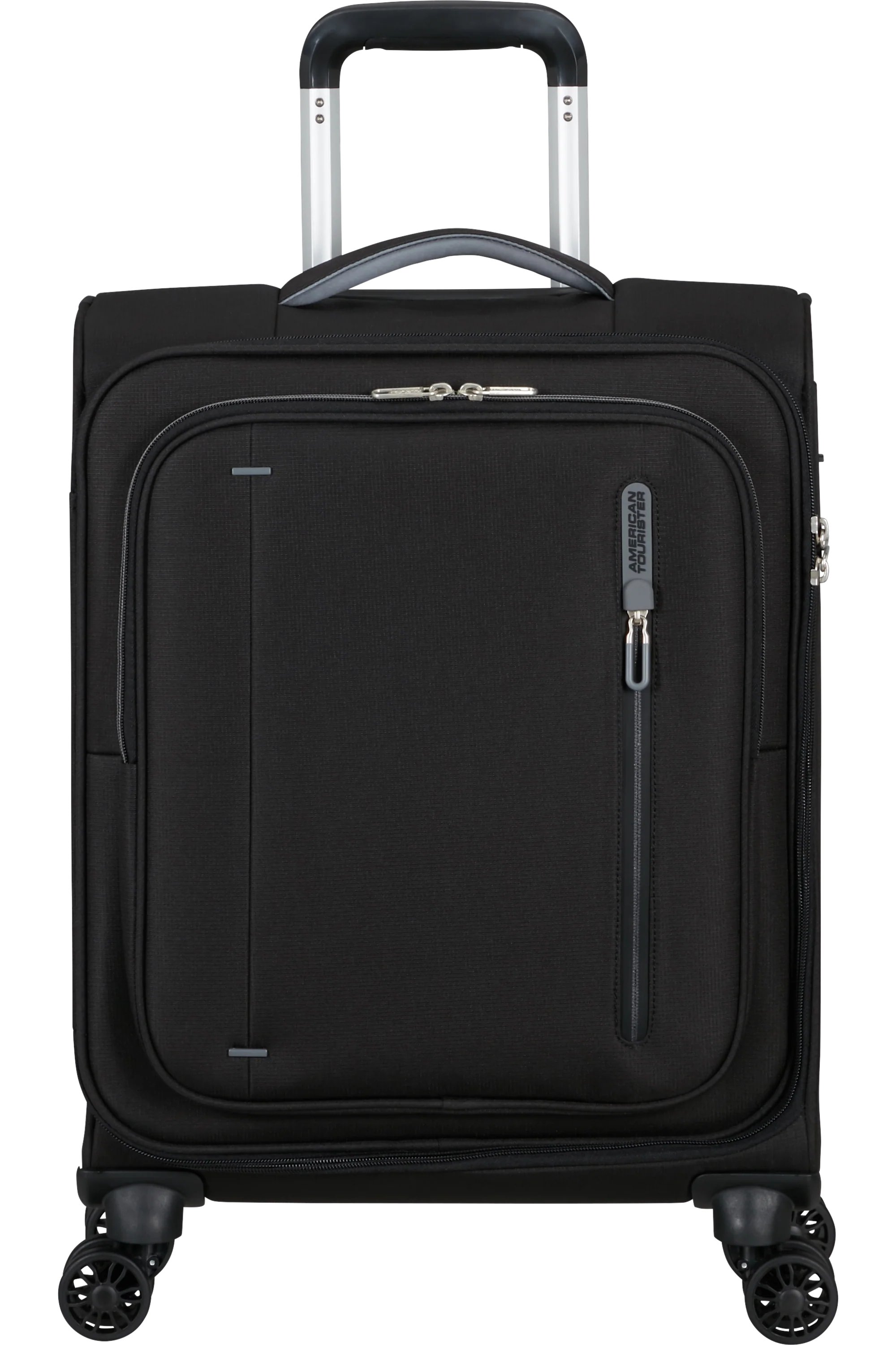 AMERICAN TOURISTER maleta de cabina 55/20cm CLOUDRIDER - Image 8