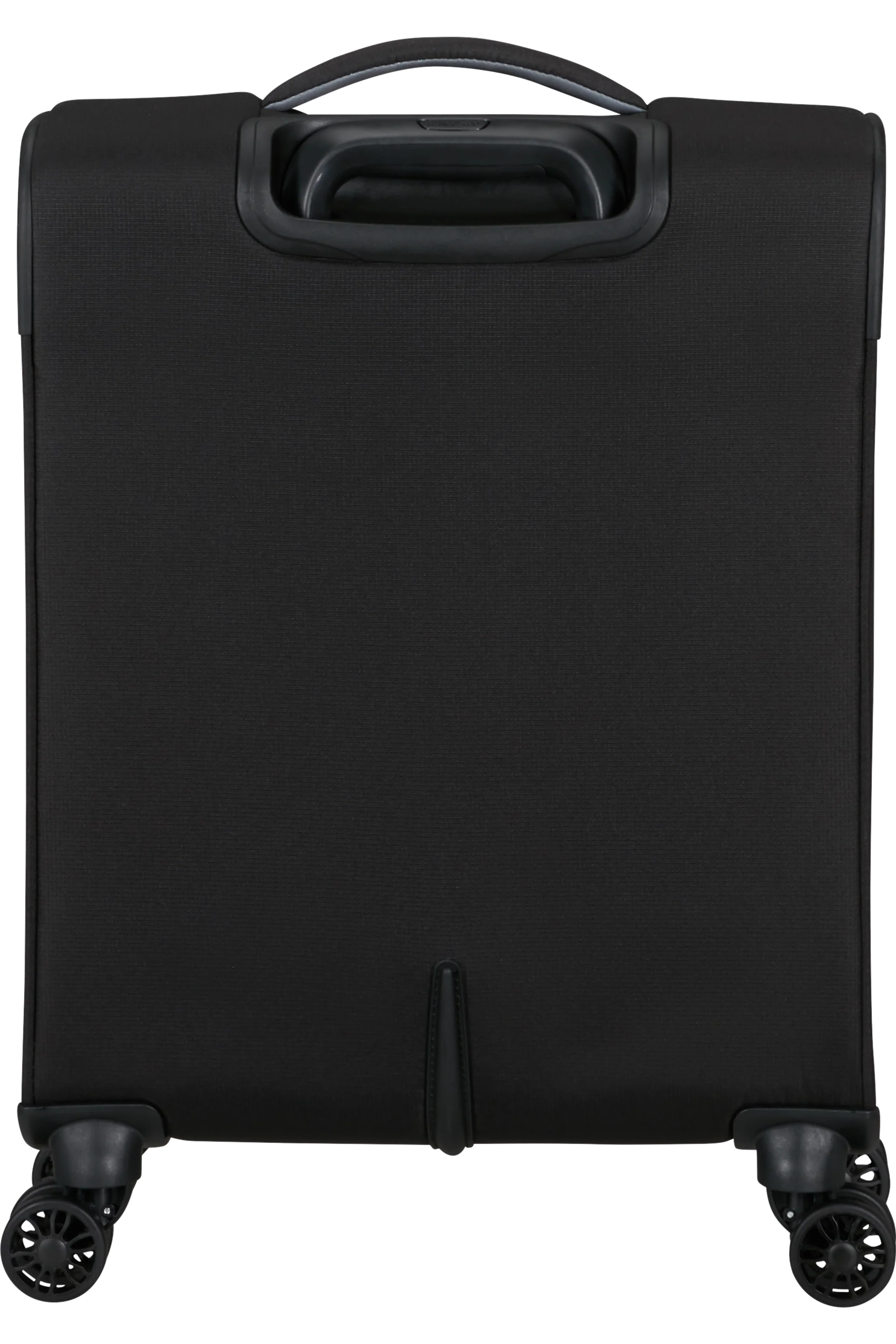 AMERICAN TOURISTER maleta de cabina 55/20cm CLOUDRIDER - Image 9