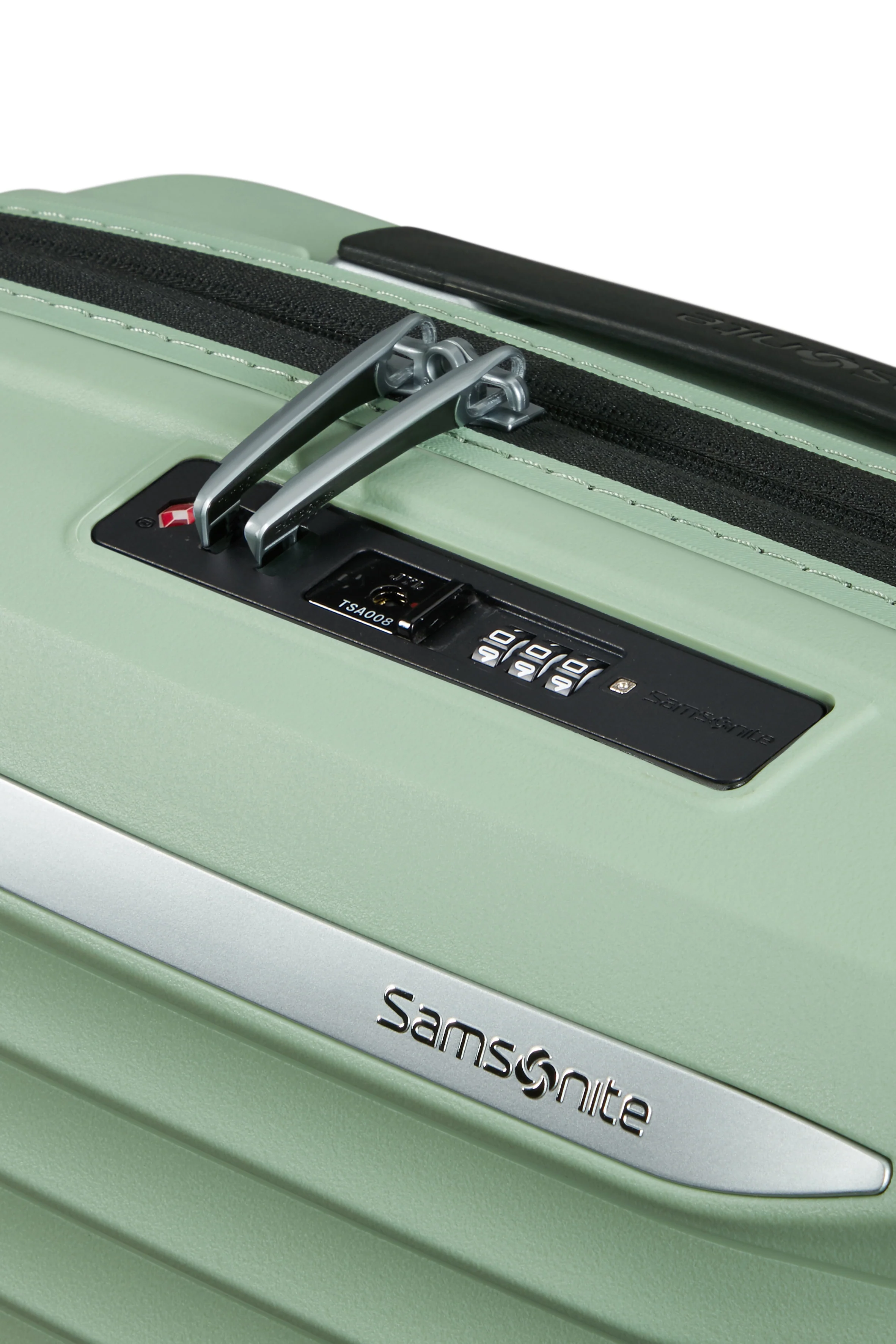 SAMSONITE maleta de cabina 55/40cm extensible  UPSCAPE - Image 14