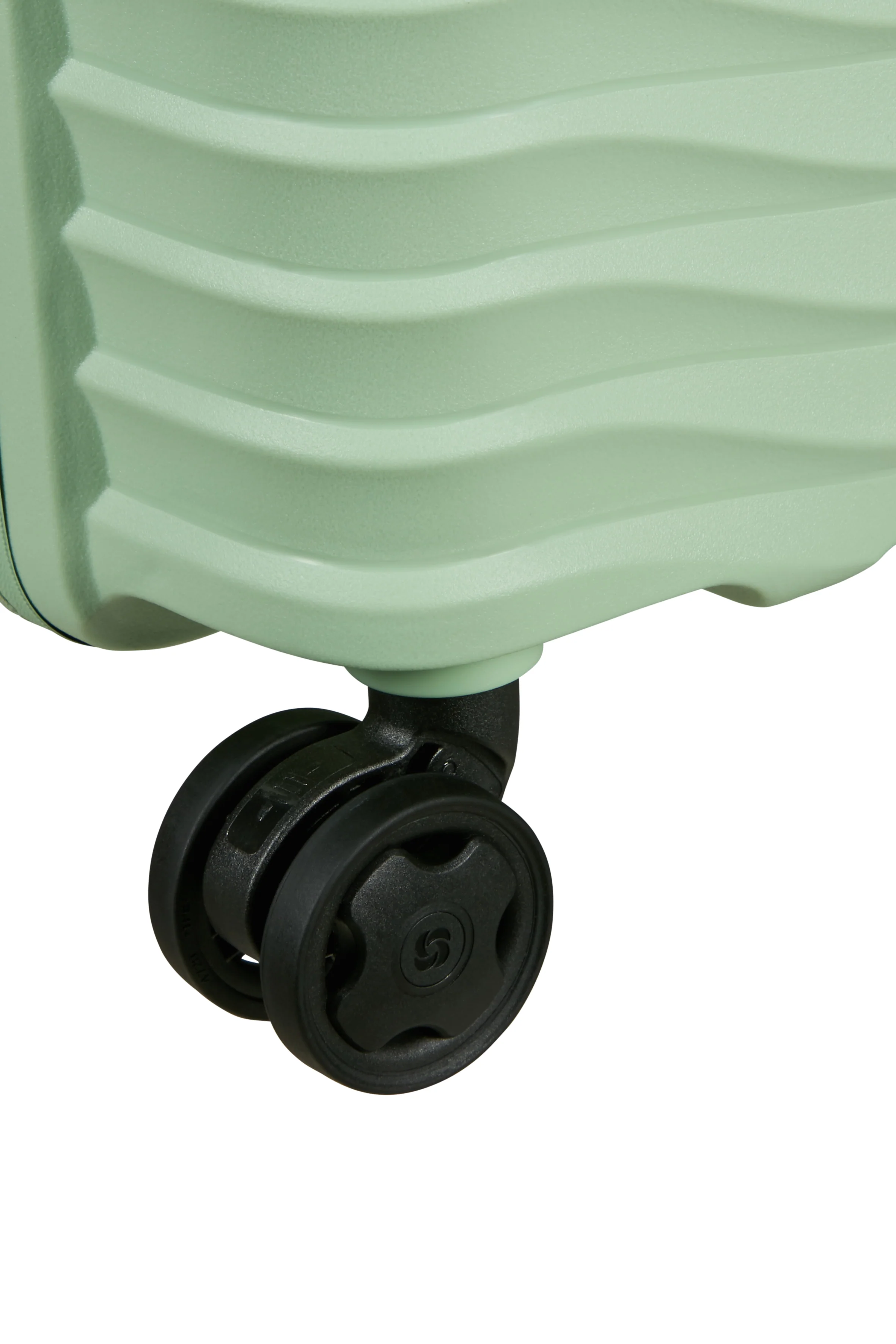 SAMSONITE maleta de cabina 55/40cm extensible  UPSCAPE - Image 15