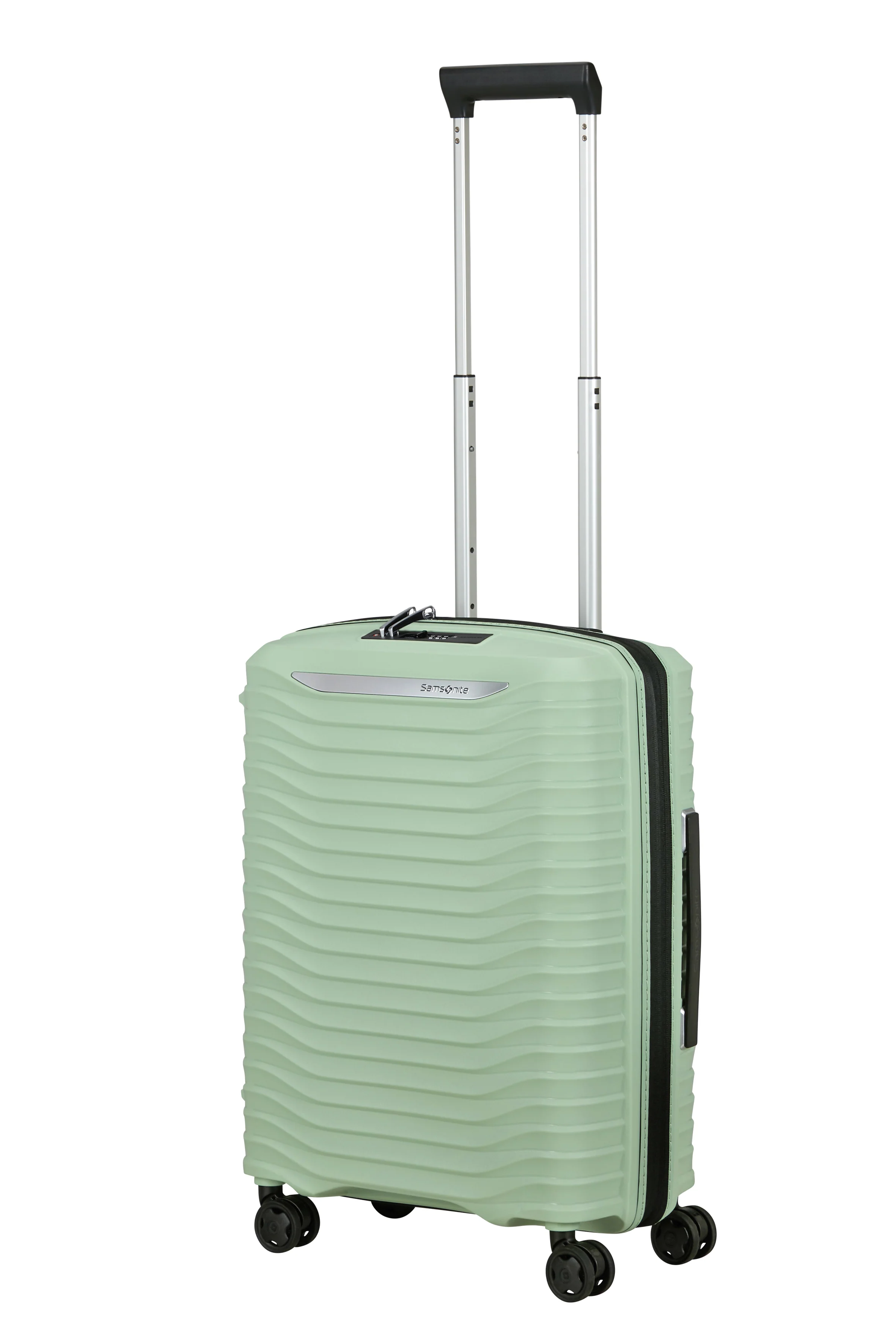 SAMSONITE maleta de cabina 55/40cm extensible  UPSCAPE - Image 16
