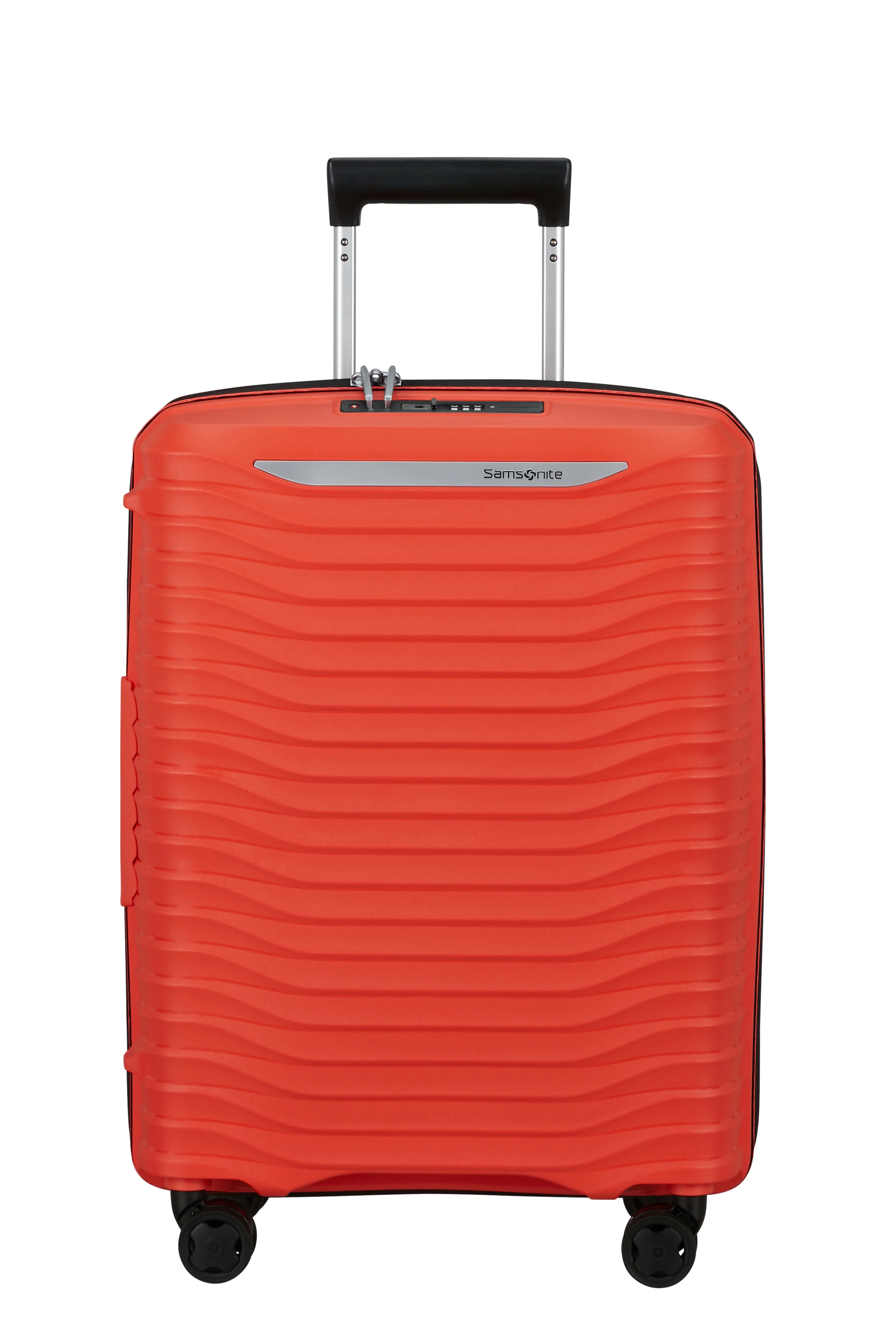 SAMSONITE maleta de cabina 55/40cm extensible  UPSCAPE - Image 18