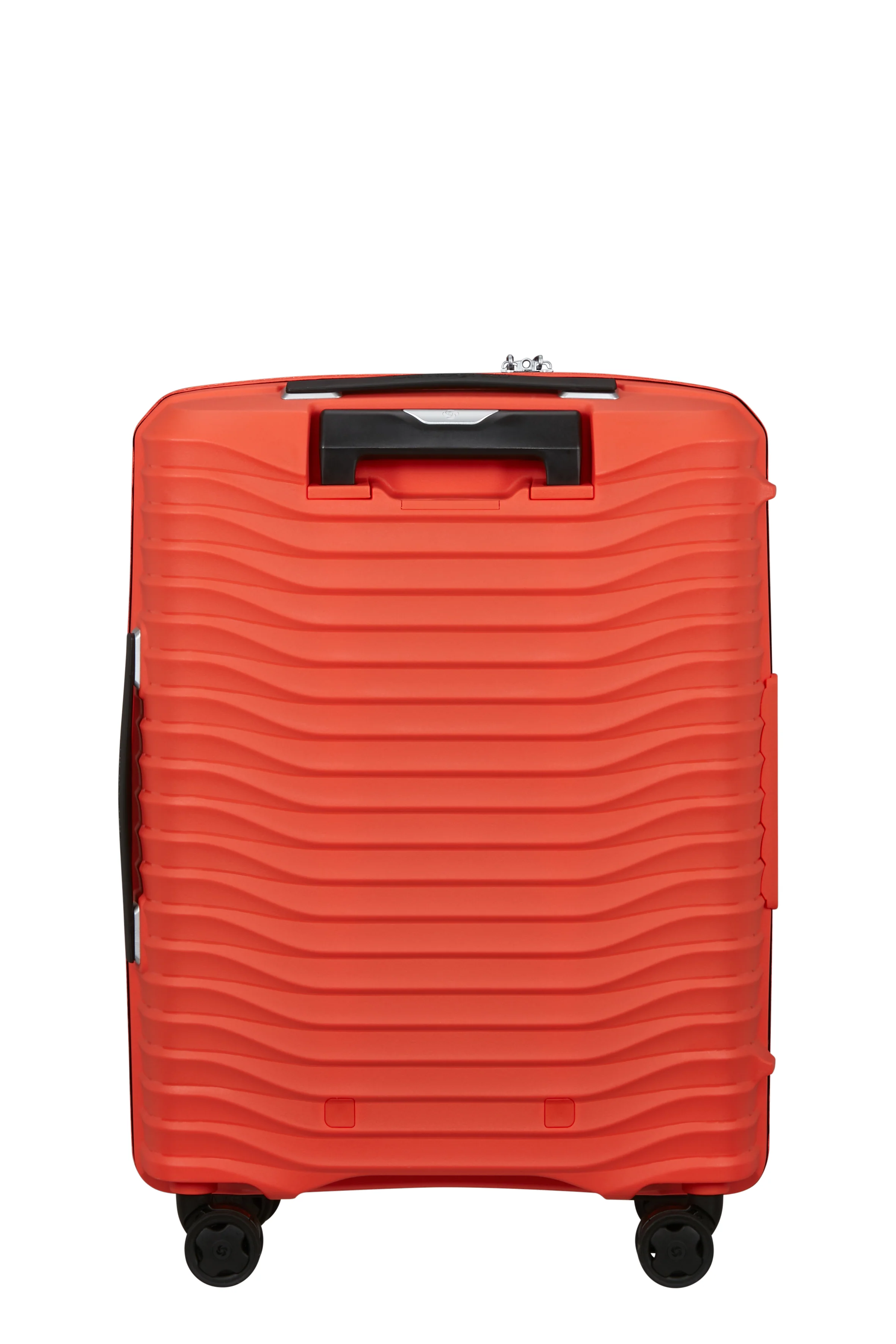 SAMSONITE maleta de cabina 55/40cm extensible  UPSCAPE - Image 19