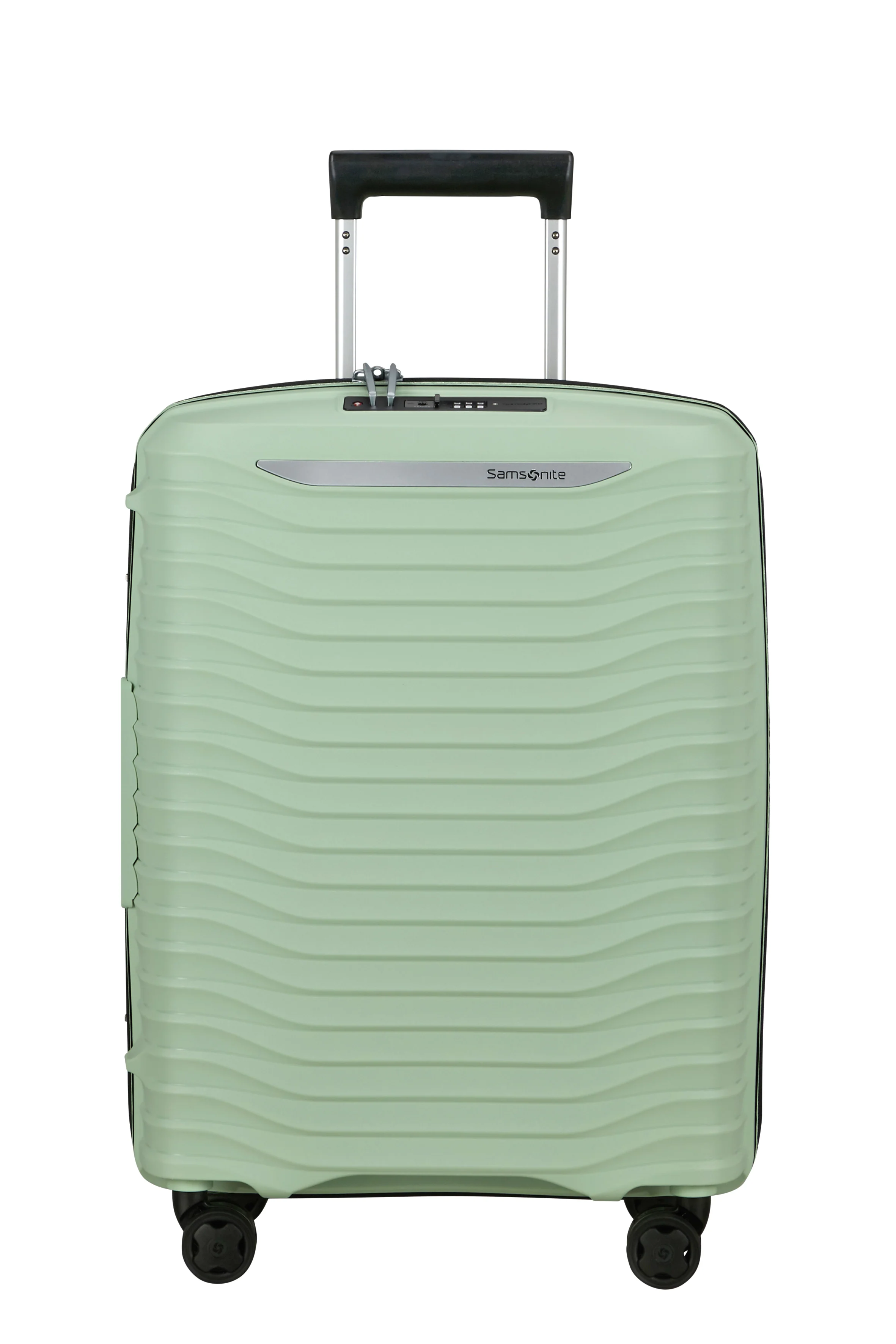 SAMSONITE maleta de cabina 55/40cm extensible  UPSCAPE - Image 2