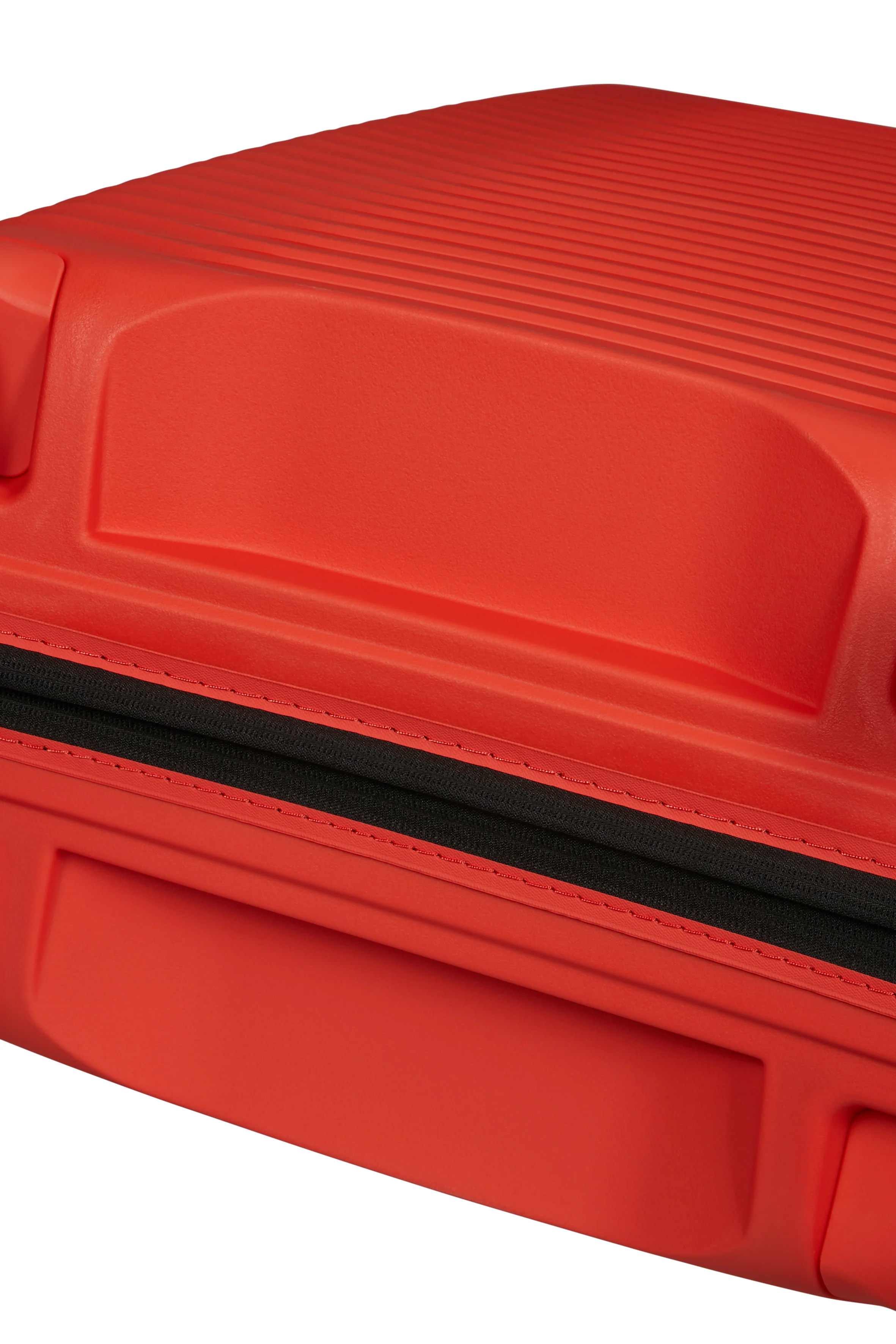 SAMSONITE maleta de cabina 55/40cm extensible  UPSCAPE - Image 23