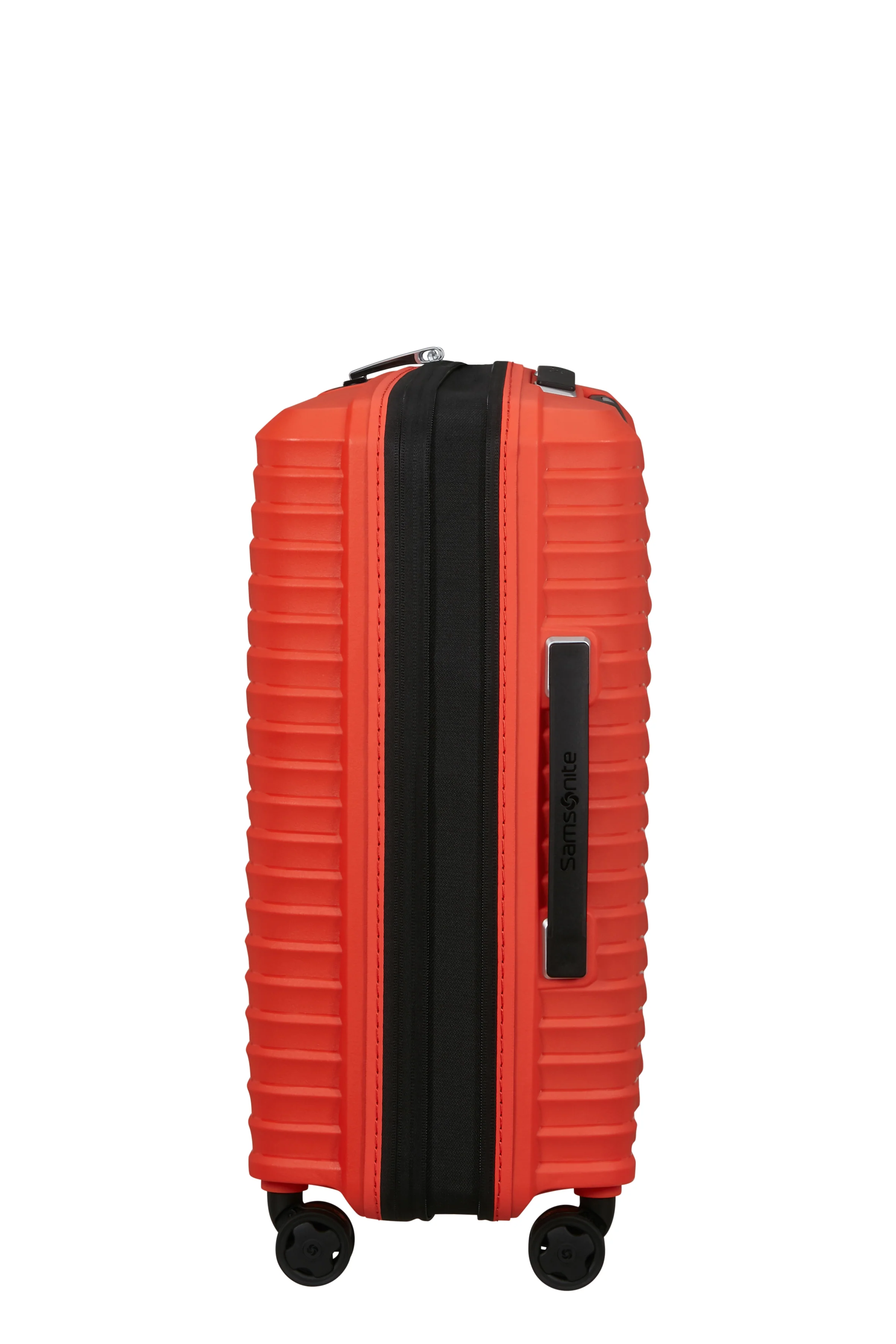 SAMSONITE maleta de cabina 55/40cm extensible  UPSCAPE - Image 28