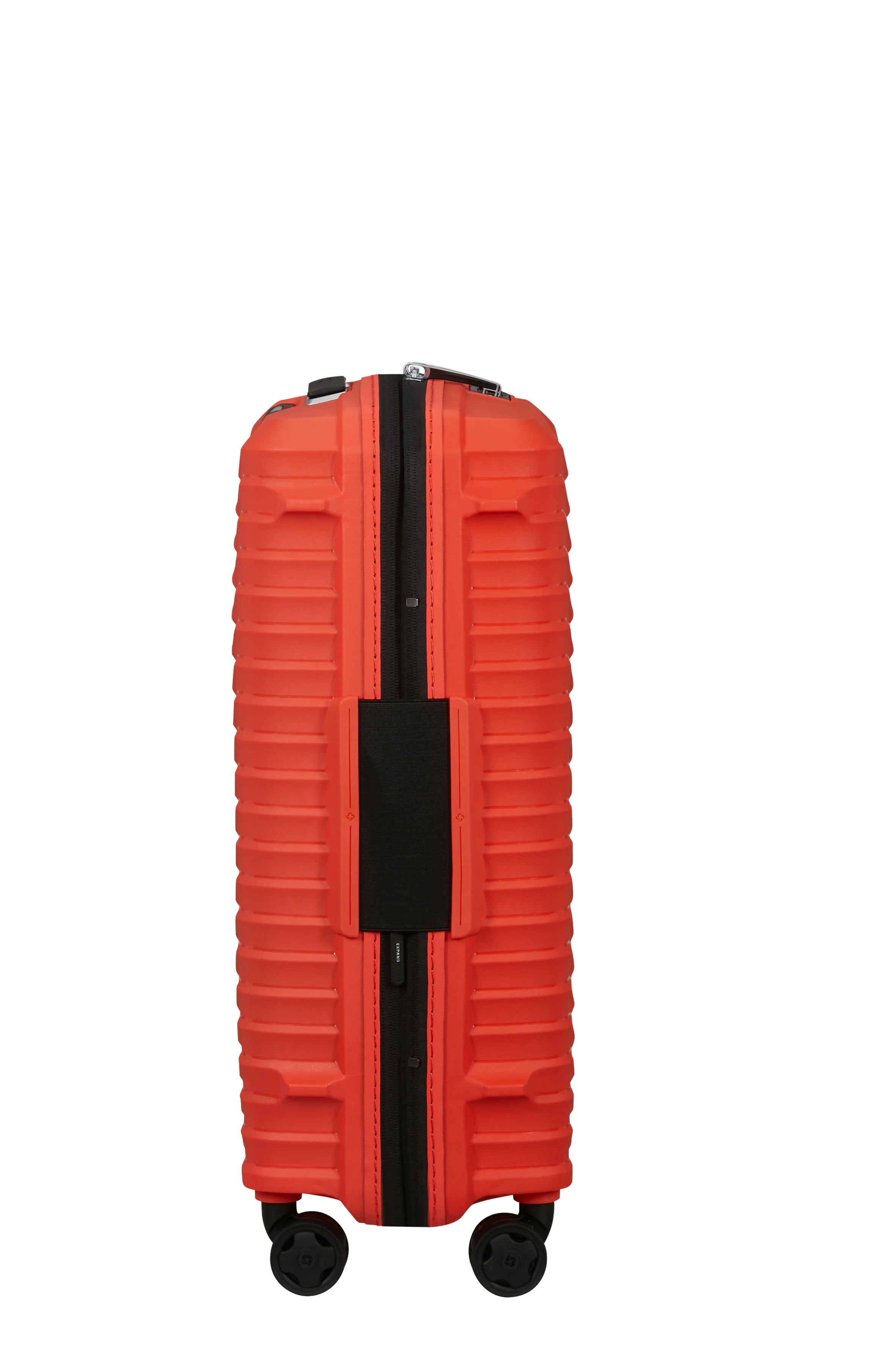 SAMSONITE maleta de cabina 55/40cm extensible  UPSCAPE - Image 29
