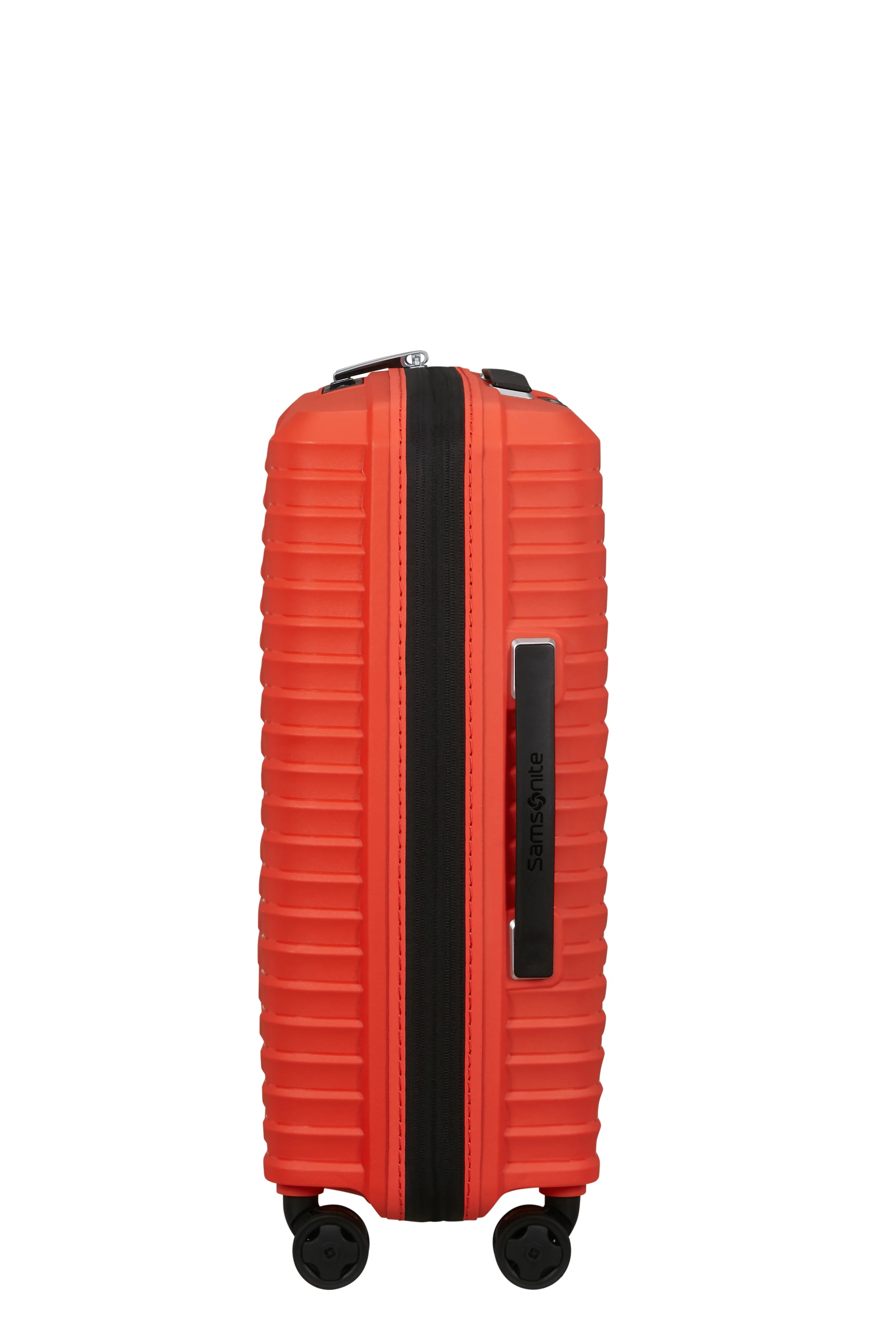 SAMSONITE maleta de cabina 55/40cm extensible  UPSCAPE - Image 30