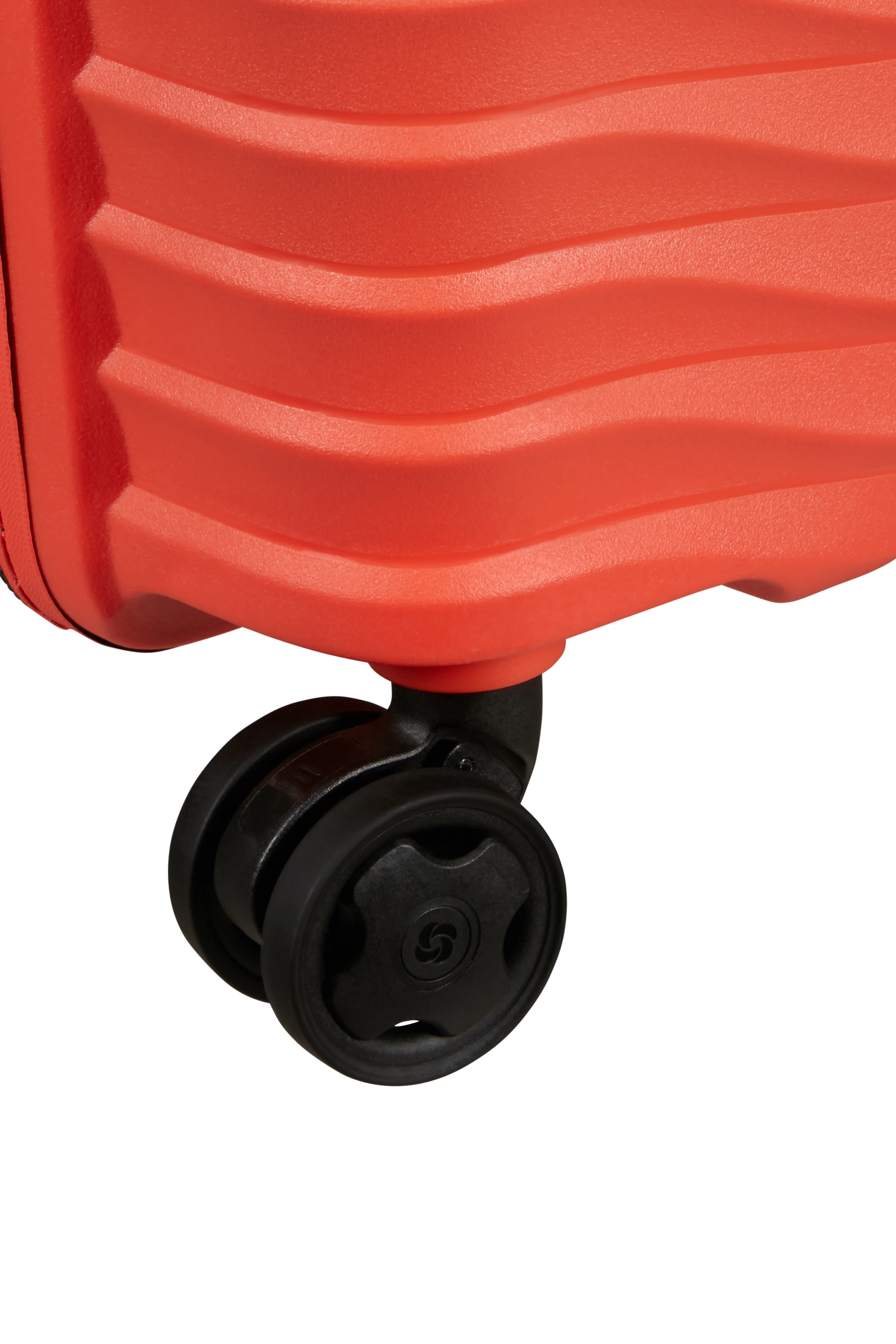 SAMSONITE maleta de cabina 55/40cm extensible  UPSCAPE - Image 31