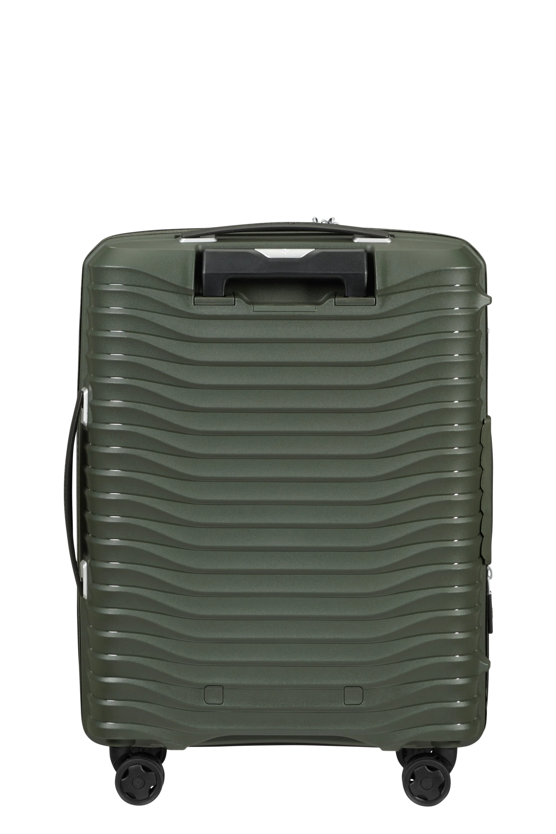 SAMSONITE maleta de cabina 55/40cm extensible  UPSCAPE - Image 35