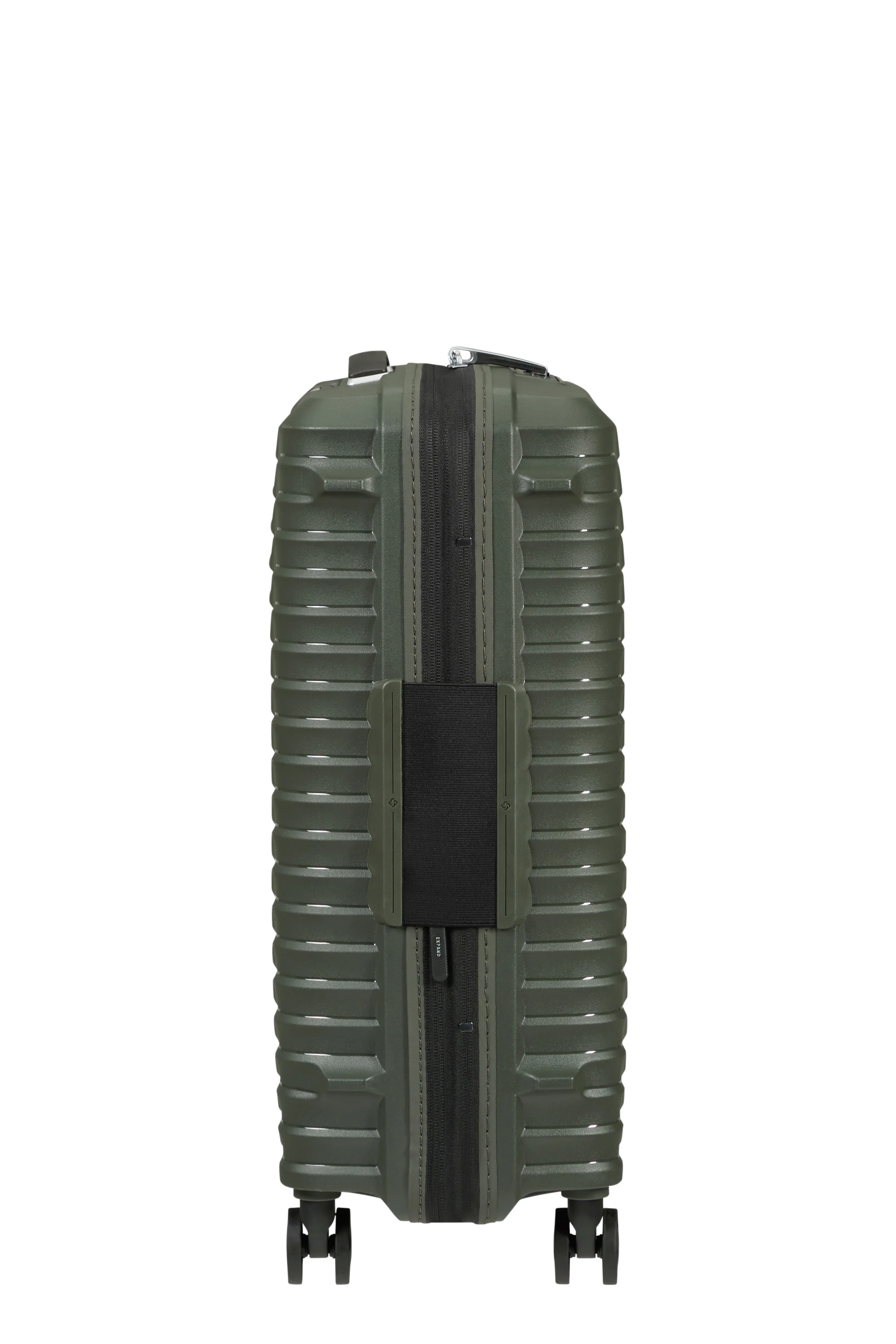 SAMSONITE maleta de cabina 55/40cm extensible  UPSCAPE - Image 38
