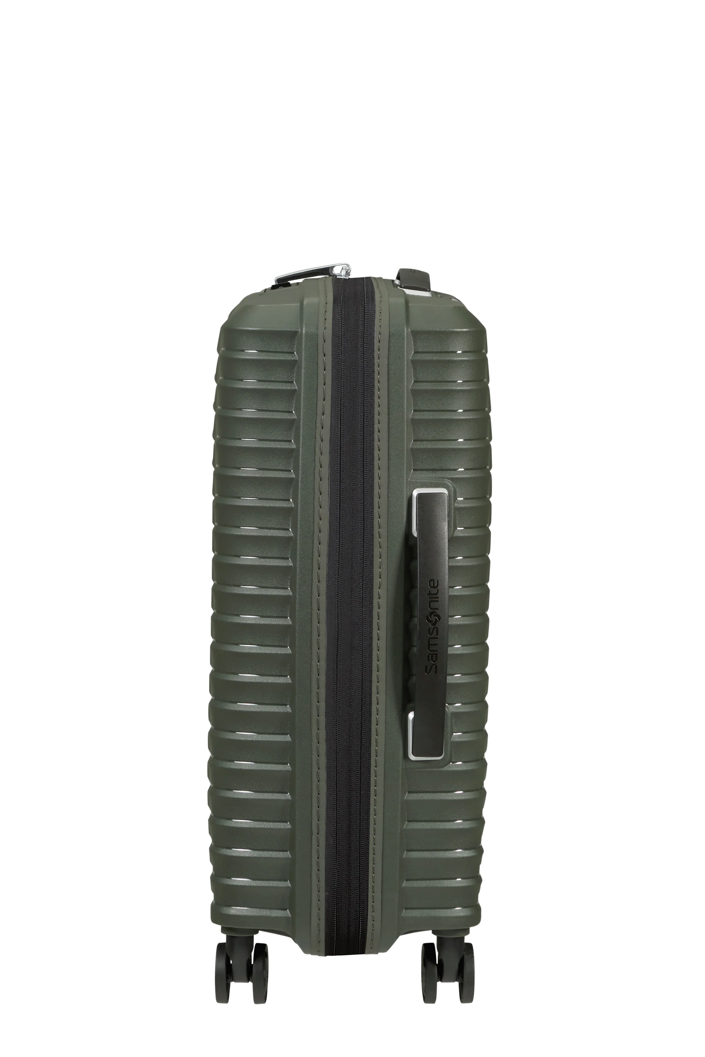 SAMSONITE maleta de cabina 55/40cm extensible  UPSCAPE - Image 39
