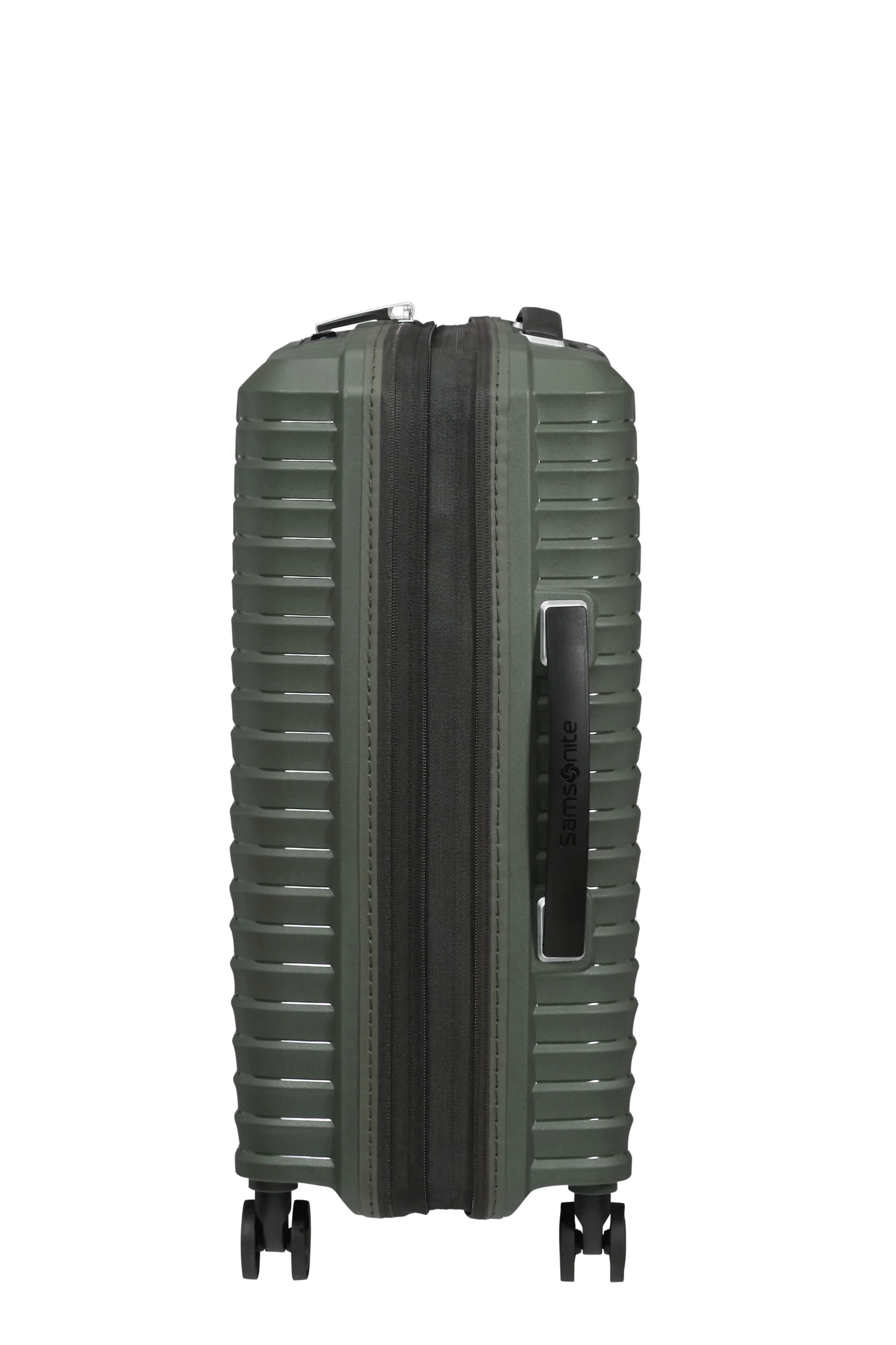 SAMSONITE maleta de cabina 55/40cm extensible  UPSCAPE - Image 40