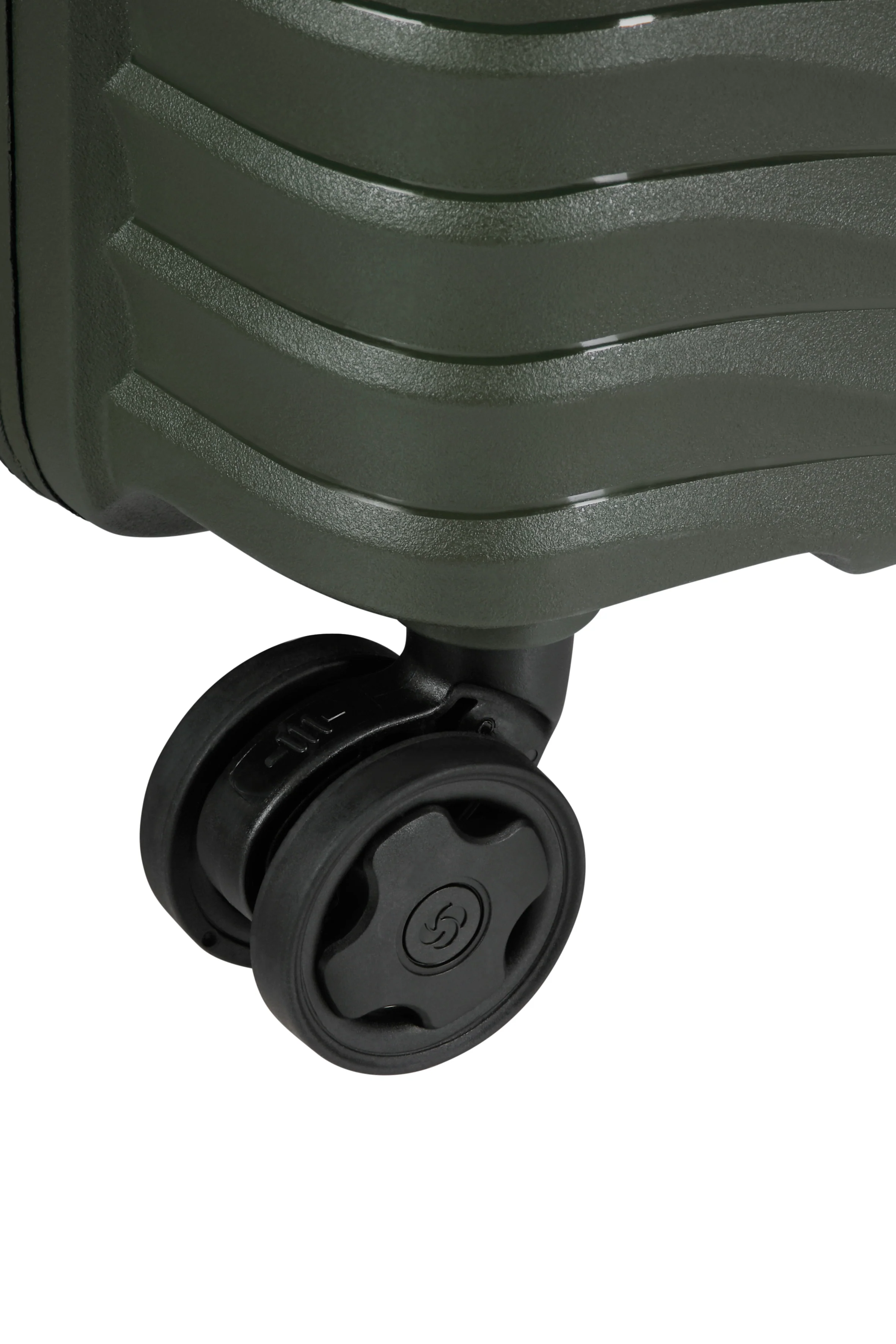 SAMSONITE maleta de cabina 55/40cm extensible  UPSCAPE - Image 43
