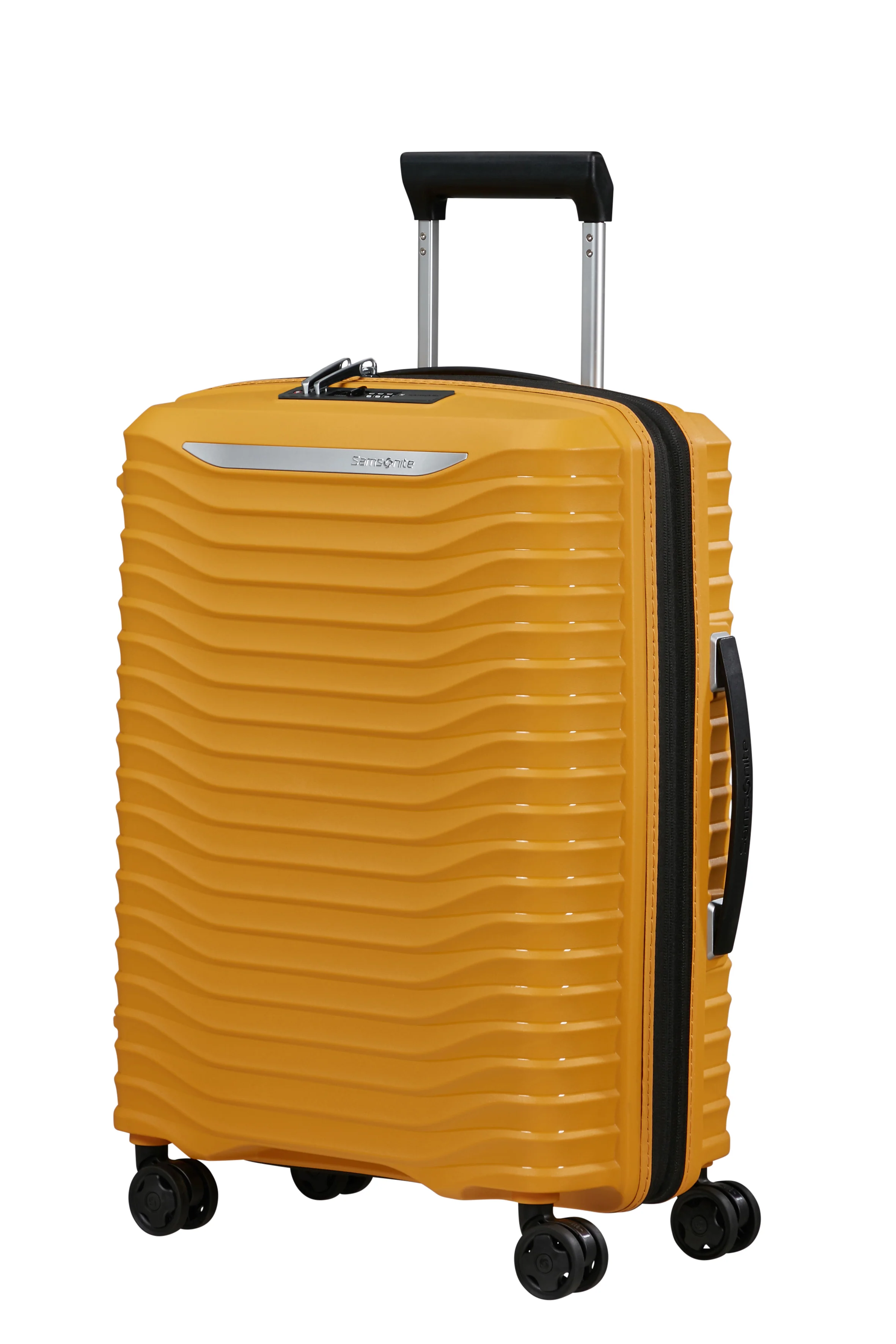 SAMSONITE maleta de cabina 55/40cm extensible  UPSCAPE - Image 45