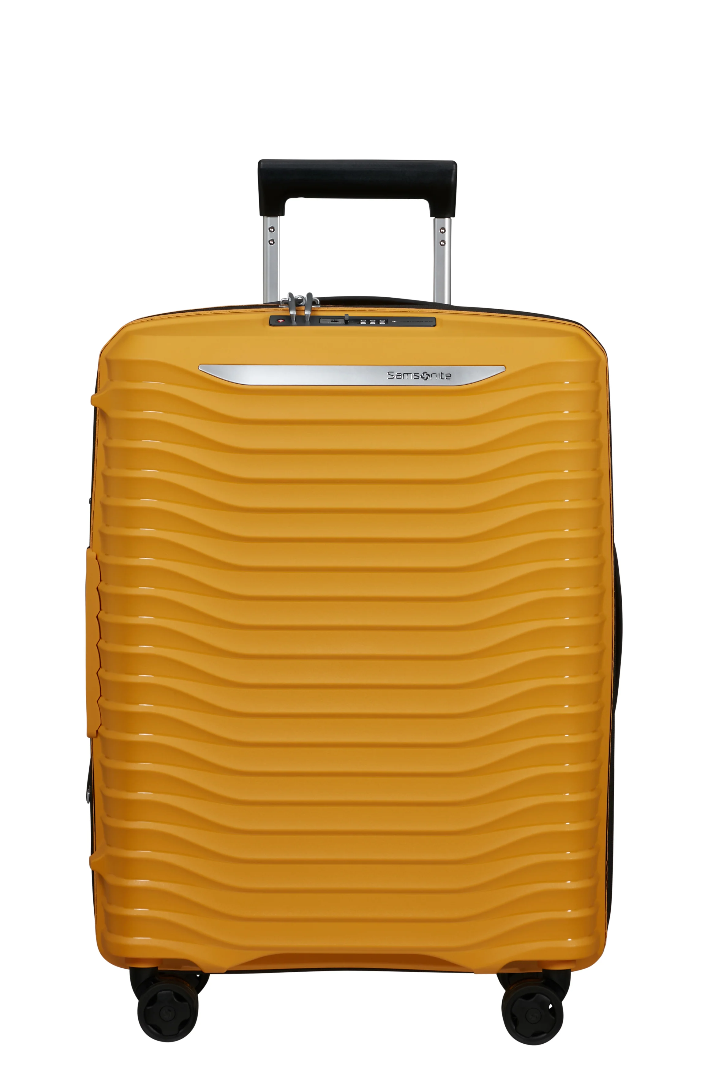 SAMSONITE maleta de cabina 55/40cm extensible  UPSCAPE - Image 46