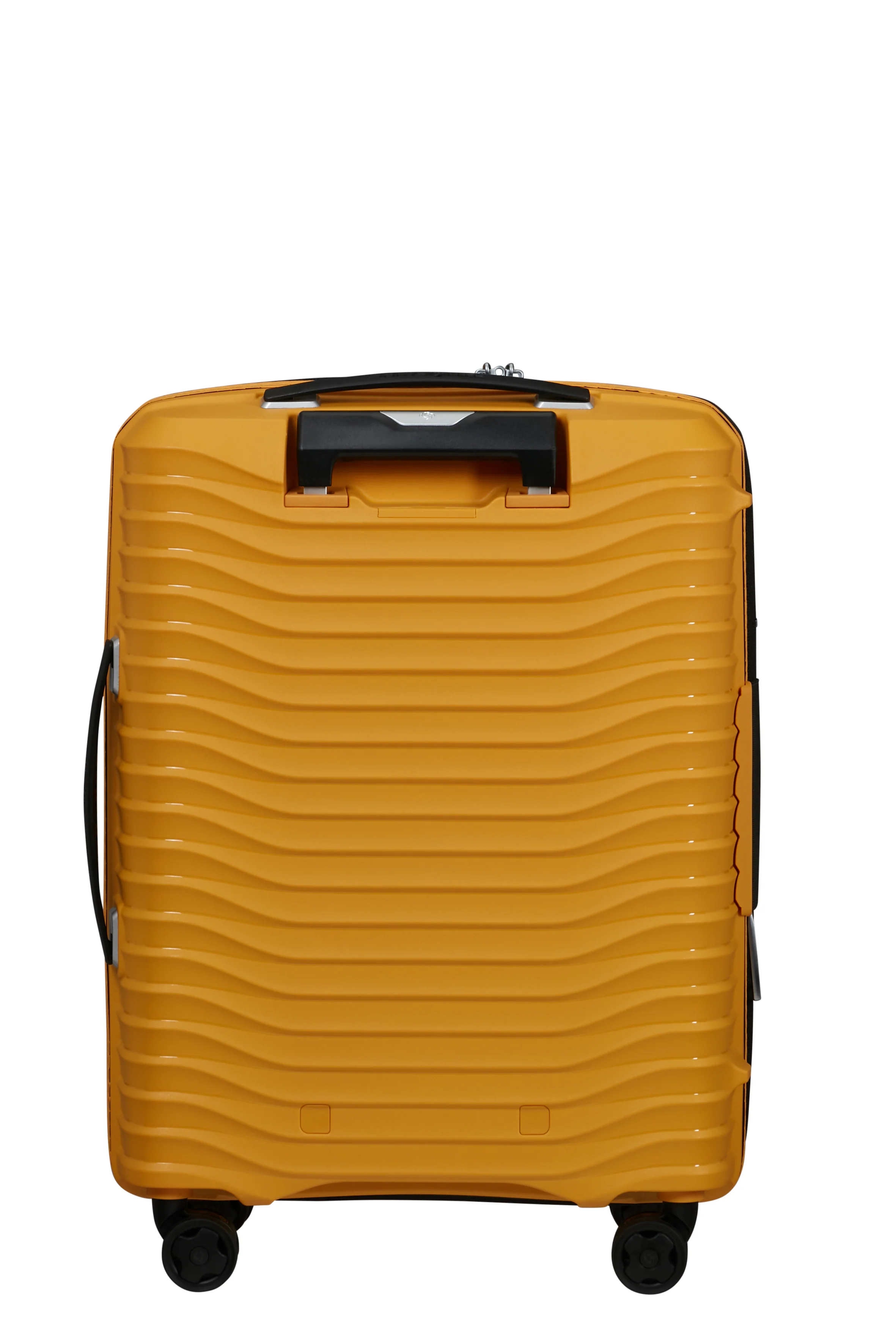 SAMSONITE maleta de cabina 55/40cm extensible  UPSCAPE - Image 47