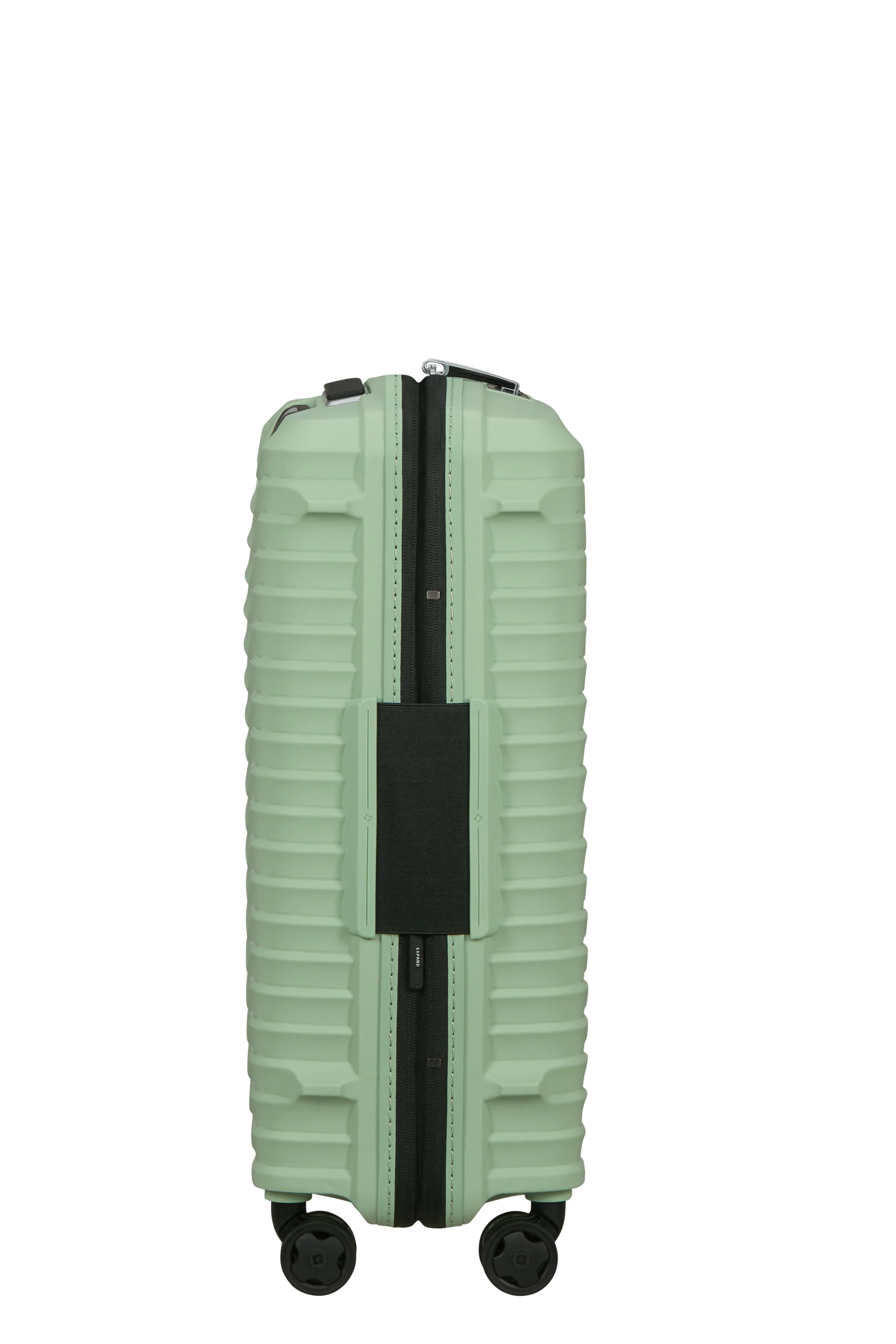 SAMSONITE maleta de cabina 55/40cm extensible  UPSCAPE - Image 5