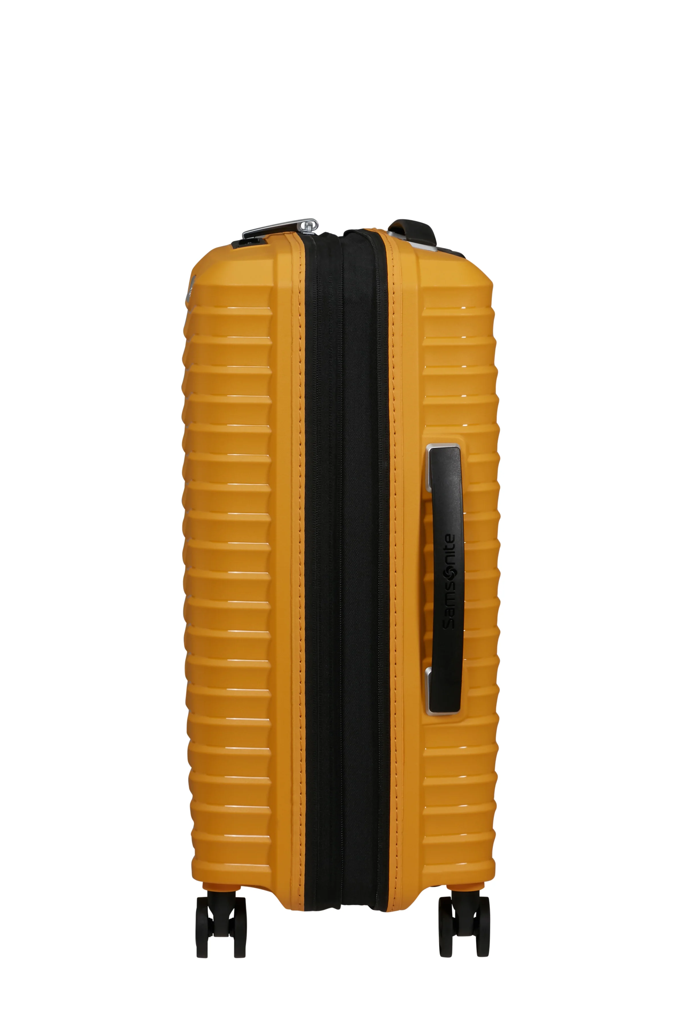 SAMSONITE maleta de cabina 55/40cm extensible  UPSCAPE - Image 50