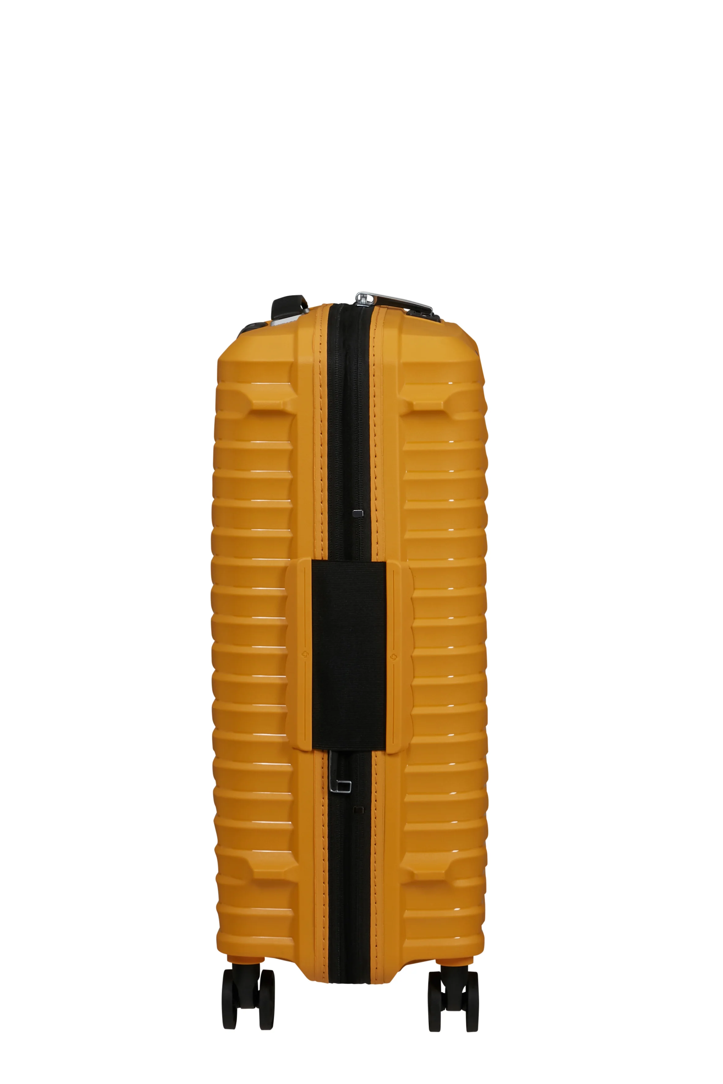 SAMSONITE maleta de cabina 55/40cm extensible  UPSCAPE - Image 51