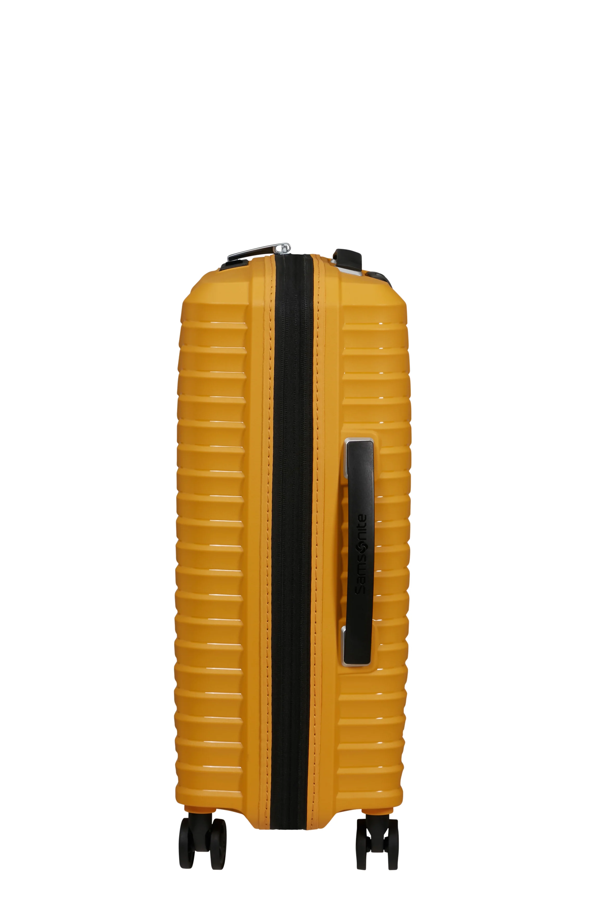 SAMSONITE maleta de cabina 55/40cm extensible  UPSCAPE - Image 52