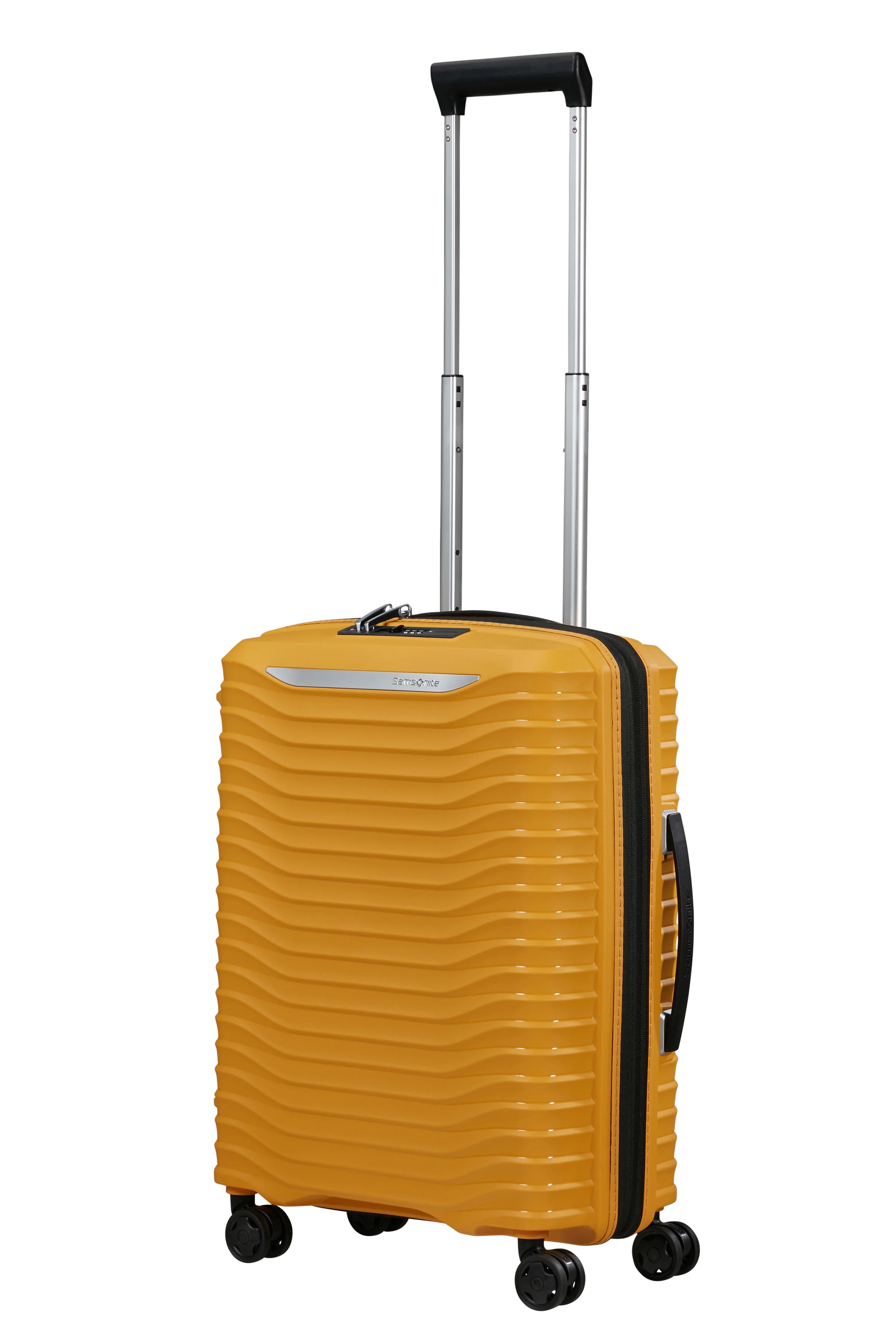 SAMSONITE maleta de cabina 55/40cm extensible  UPSCAPE - Image 56