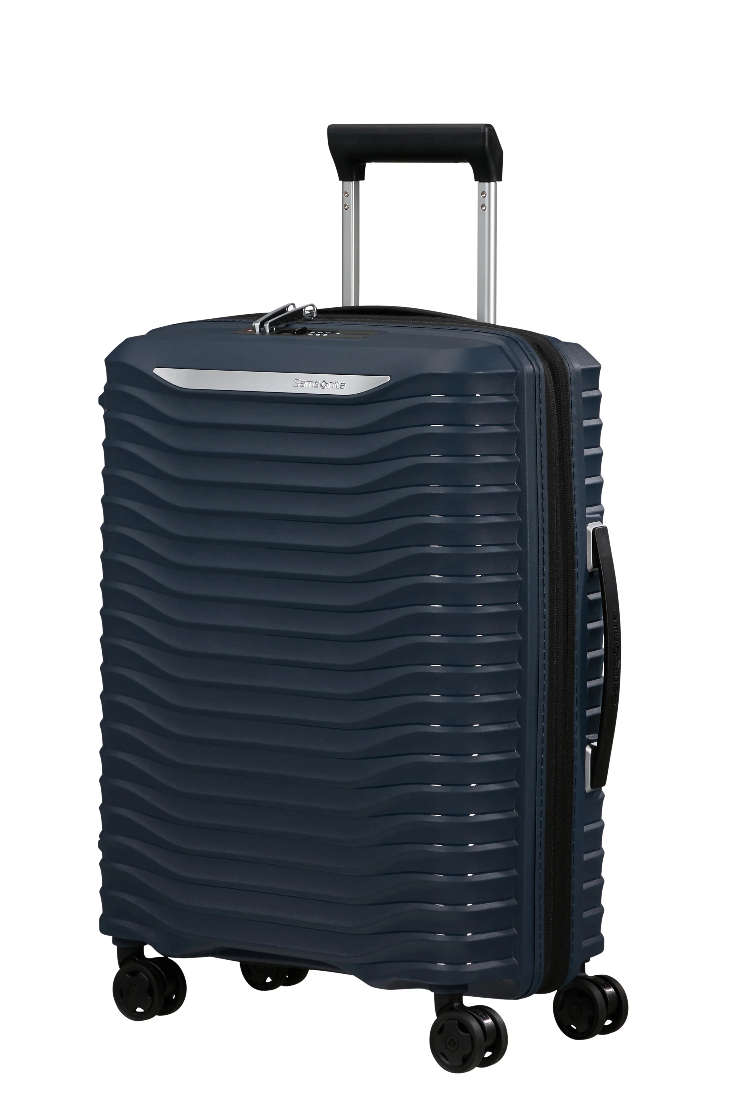 SAMSONITE maleta de cabina 55/40cm extensible  UPSCAPE - Image 57