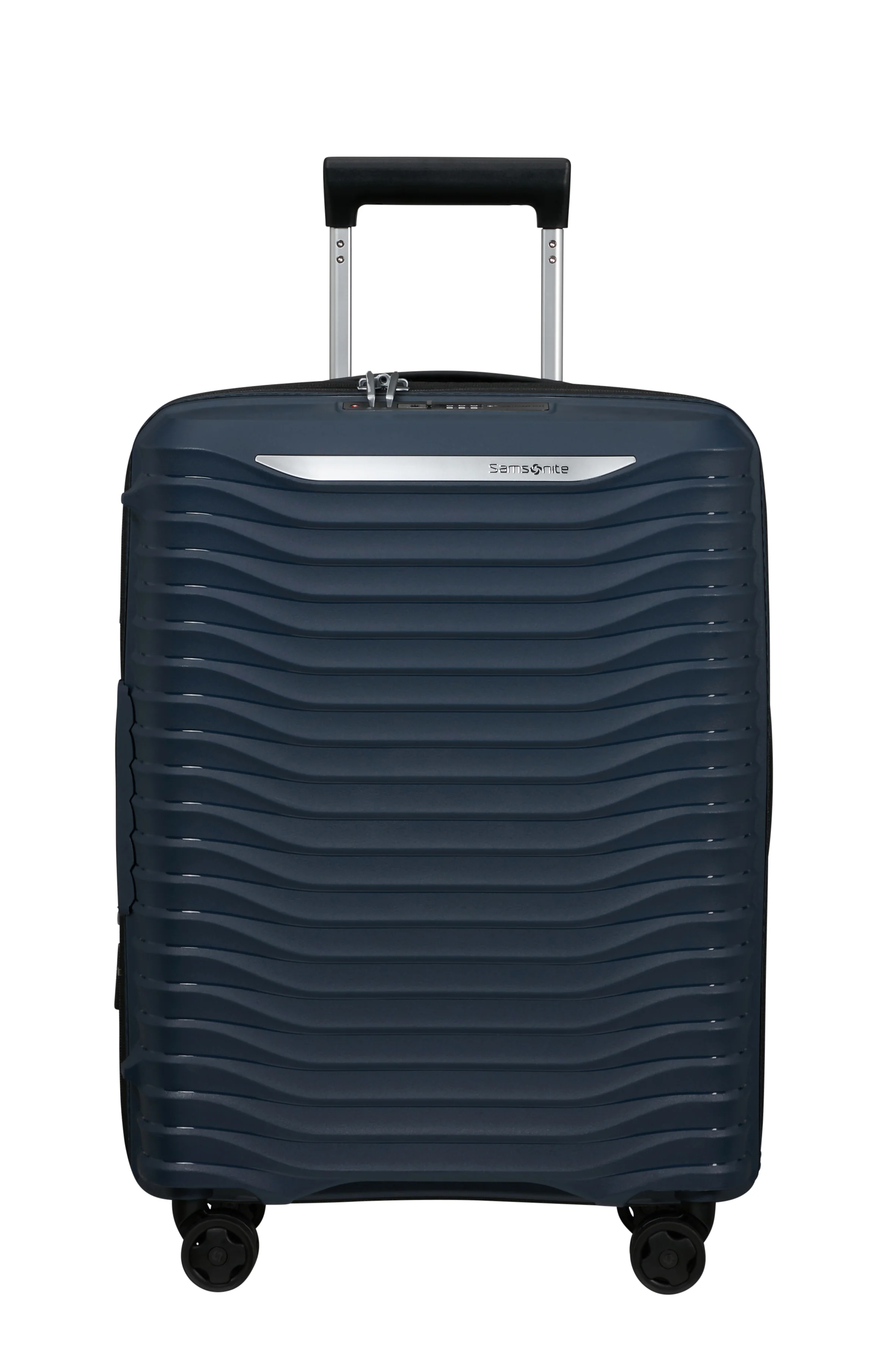 SAMSONITE maleta de cabina 55/40cm extensible  UPSCAPE - Image 58