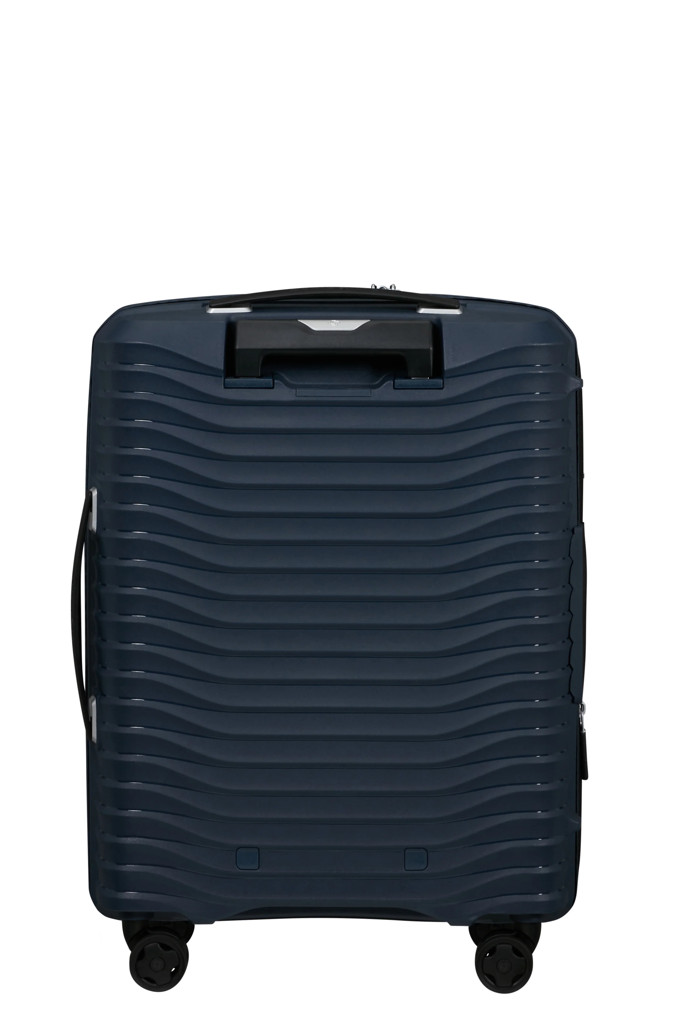 SAMSONITE maleta de cabina 55/40cm extensible  UPSCAPE - Image 59