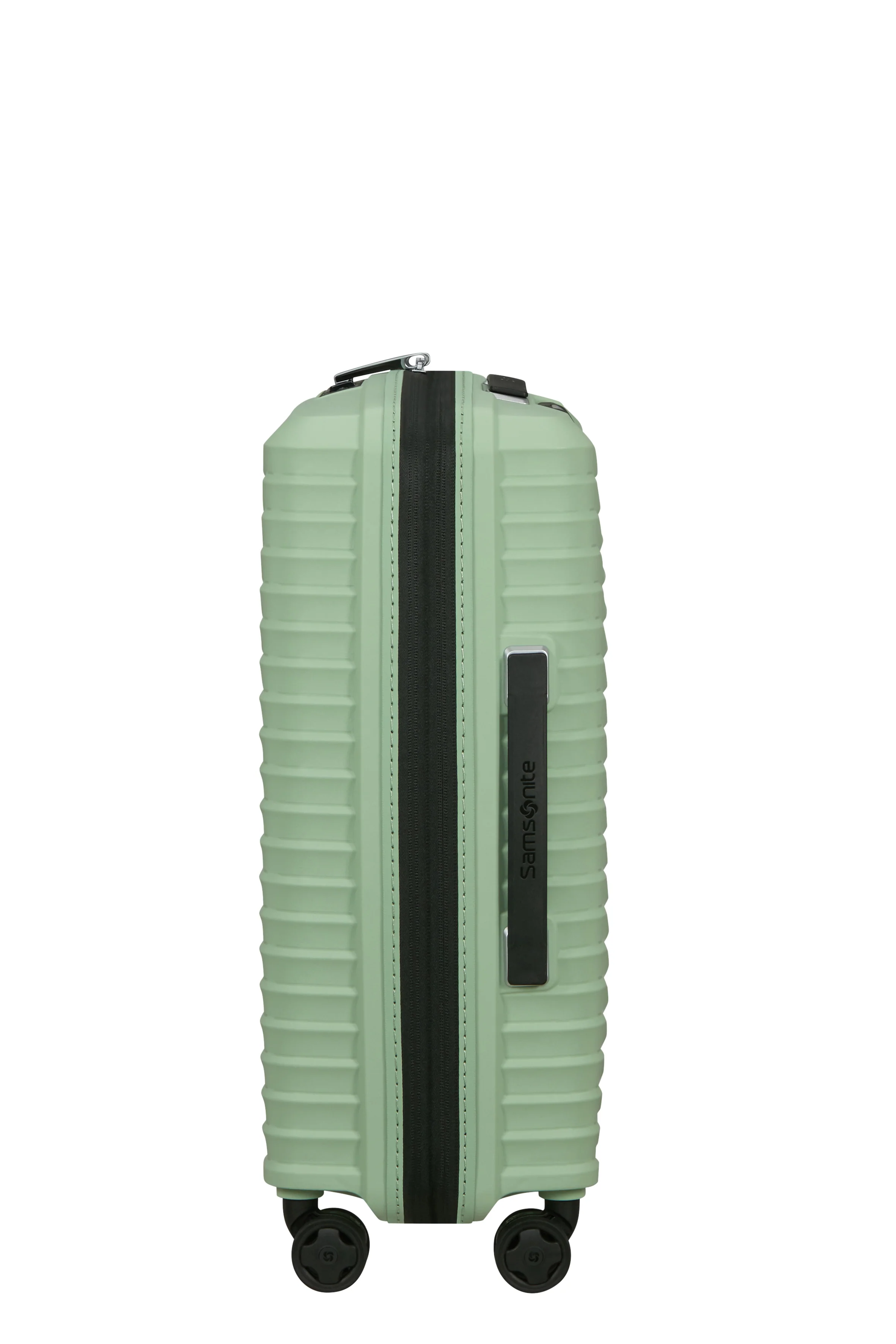 SAMSONITE maleta de cabina 55/40cm extensible  UPSCAPE - Image 6