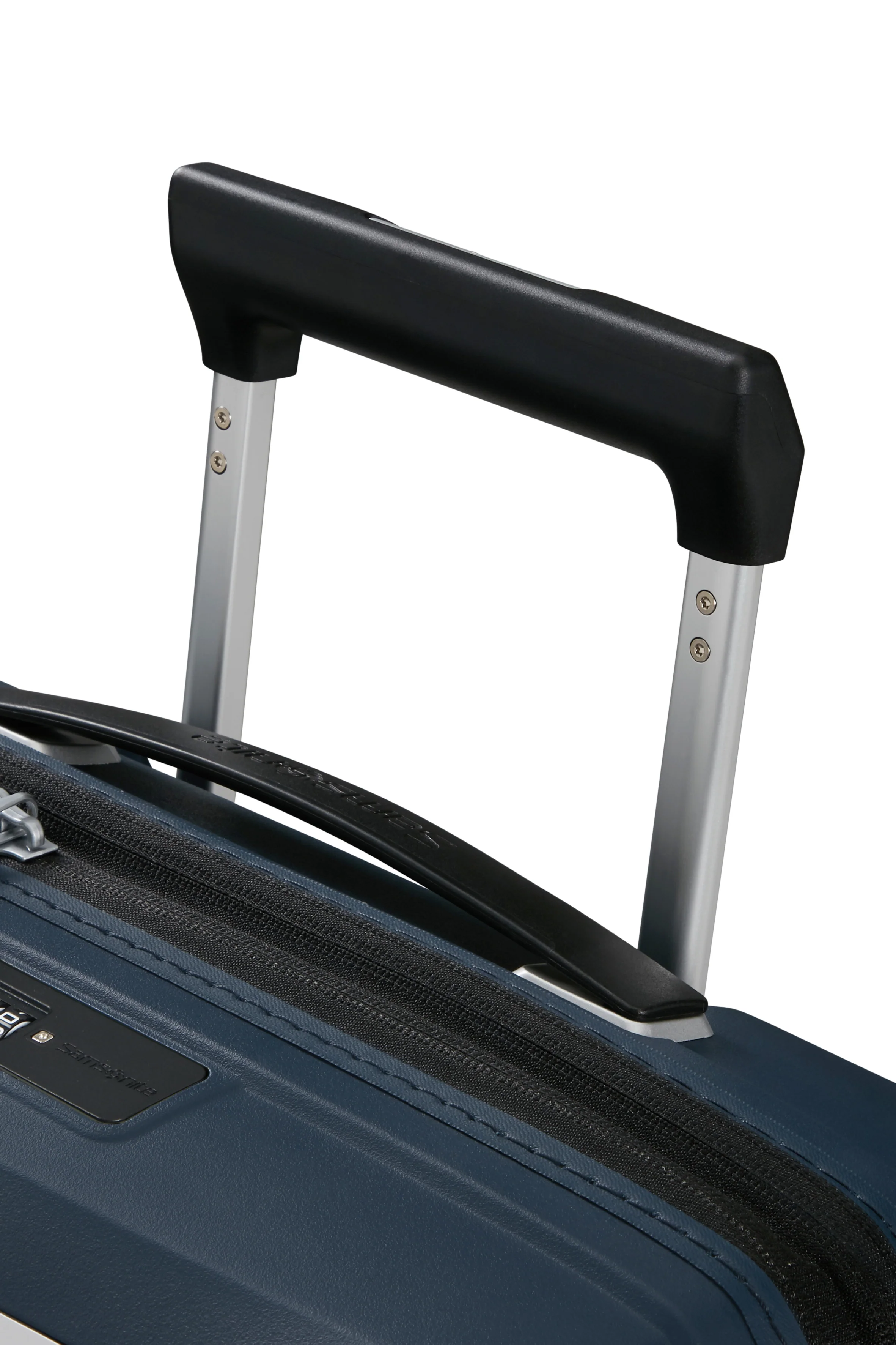 SAMSONITE maleta de cabina 55/40cm extensible  UPSCAPE - Image 61