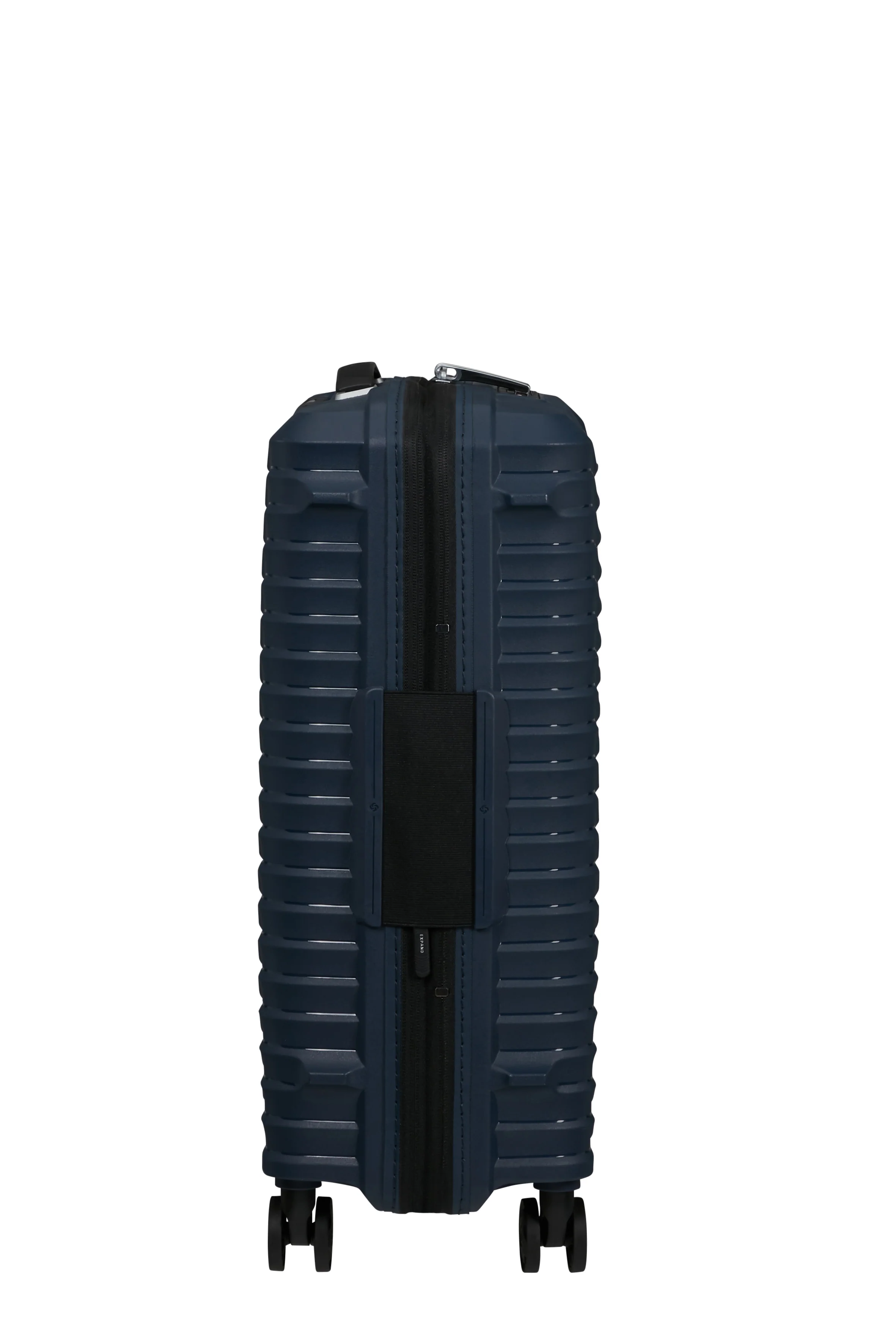 SAMSONITE maleta de cabina 55/40cm extensible  UPSCAPE - Image 62