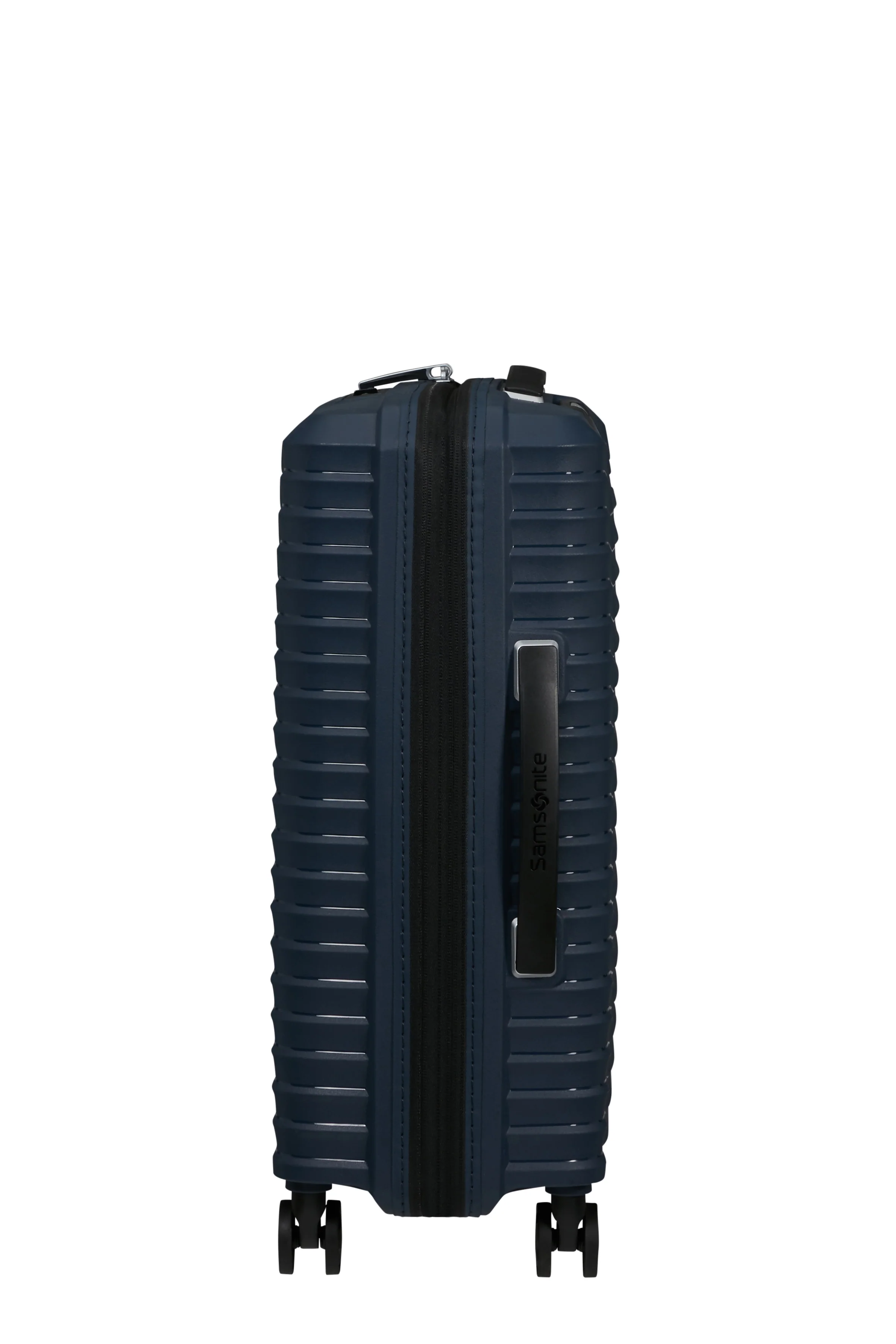 SAMSONITE maleta de cabina 55/40cm extensible  UPSCAPE - Image 63