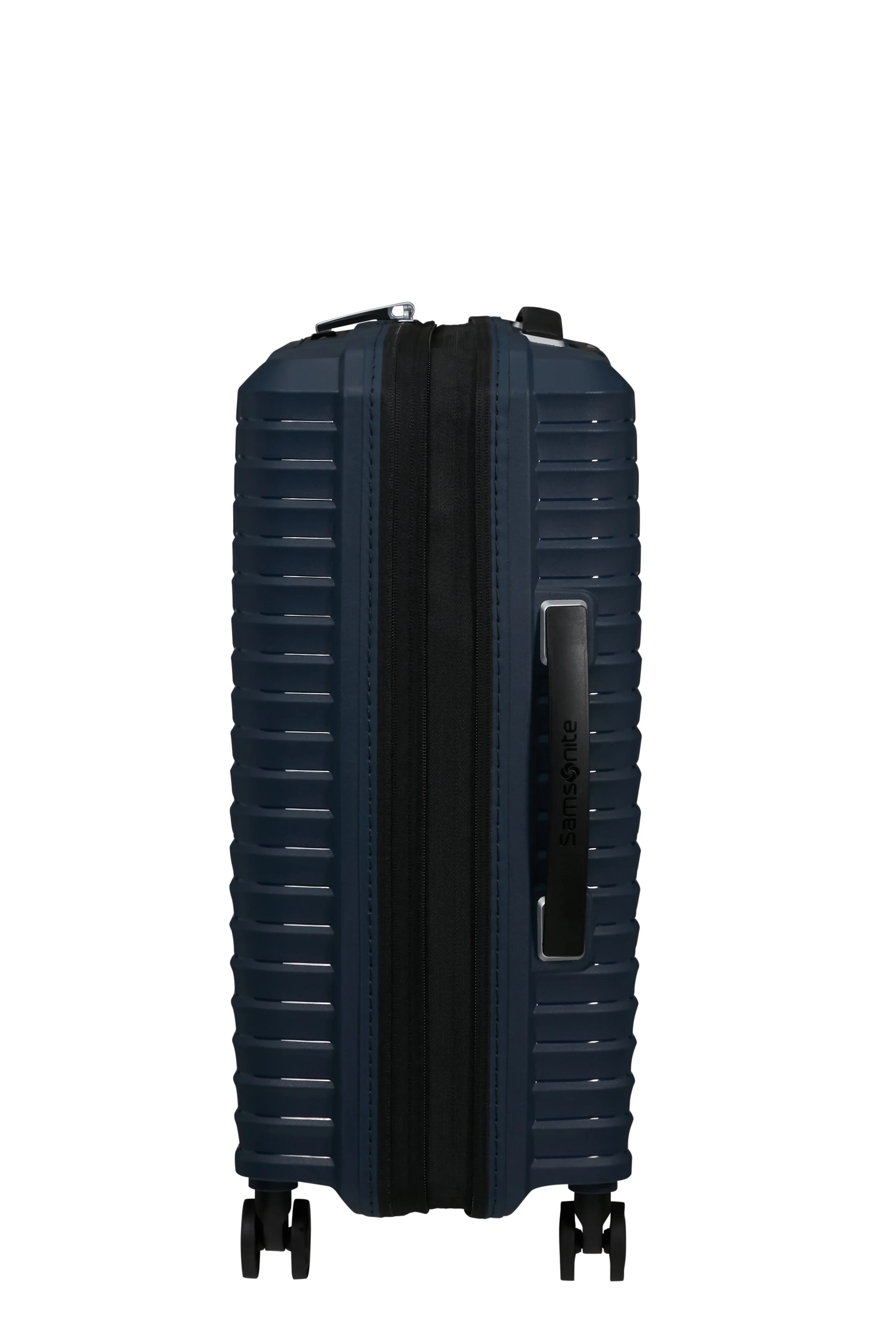 SAMSONITE maleta de cabina 55/40cm extensible  UPSCAPE - Image 64