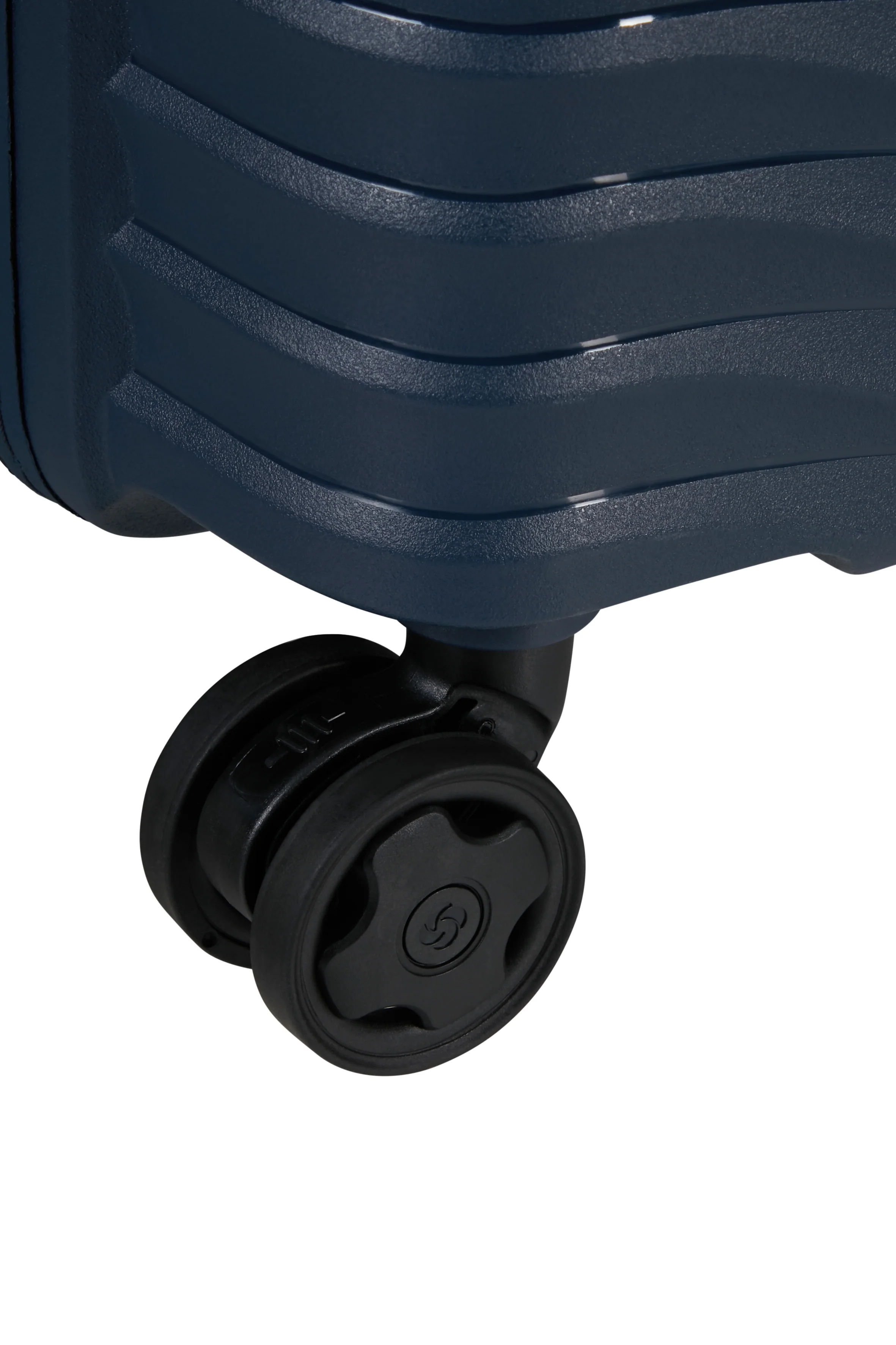 SAMSONITE maleta de cabina 55/40cm extensible  UPSCAPE - Image 67