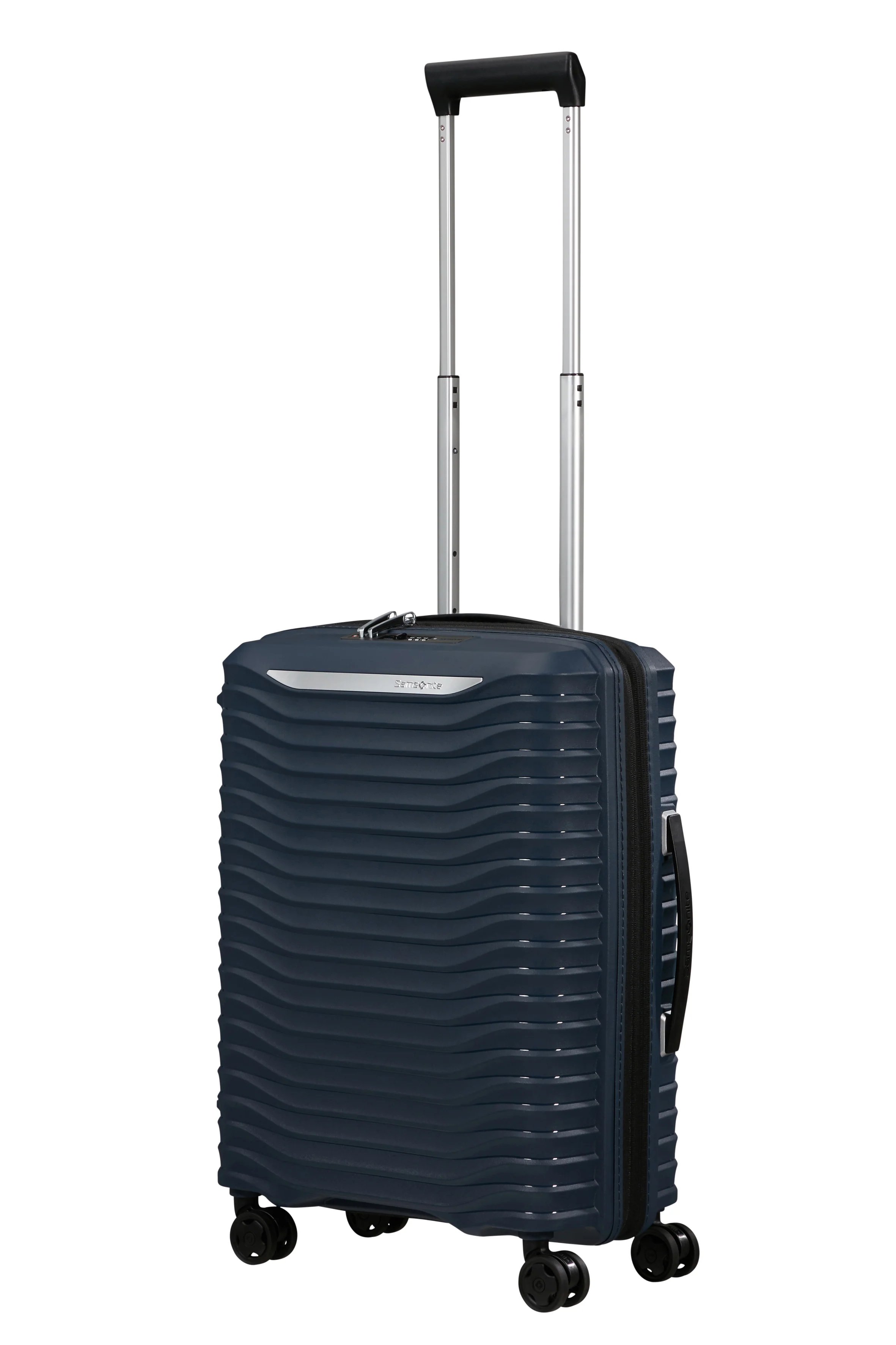 SAMSONITE maleta de cabina 55/40cm extensible  UPSCAPE - Image 68