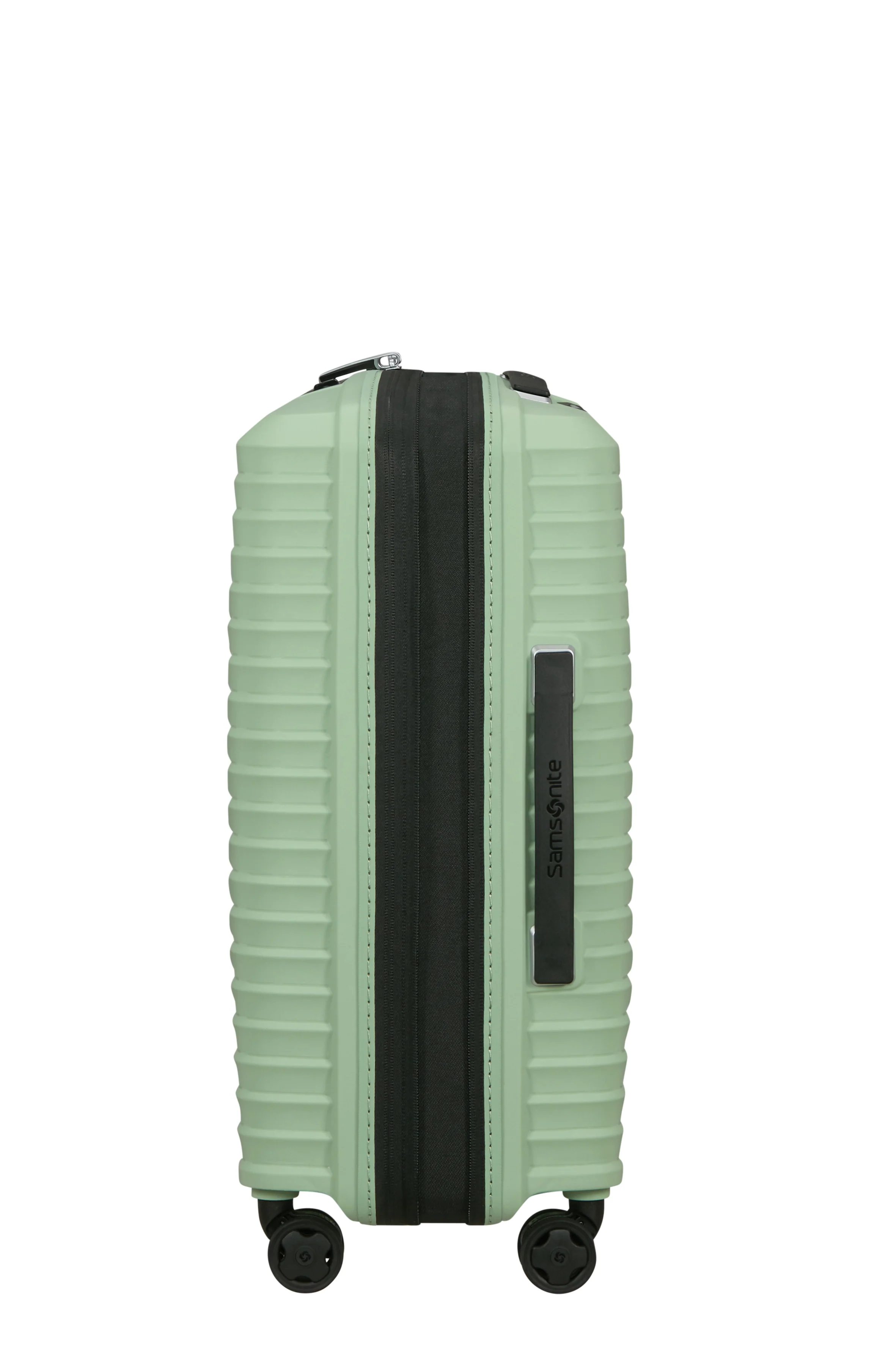 SAMSONITE maleta de cabina 55/40cm extensible  UPSCAPE - Image 7