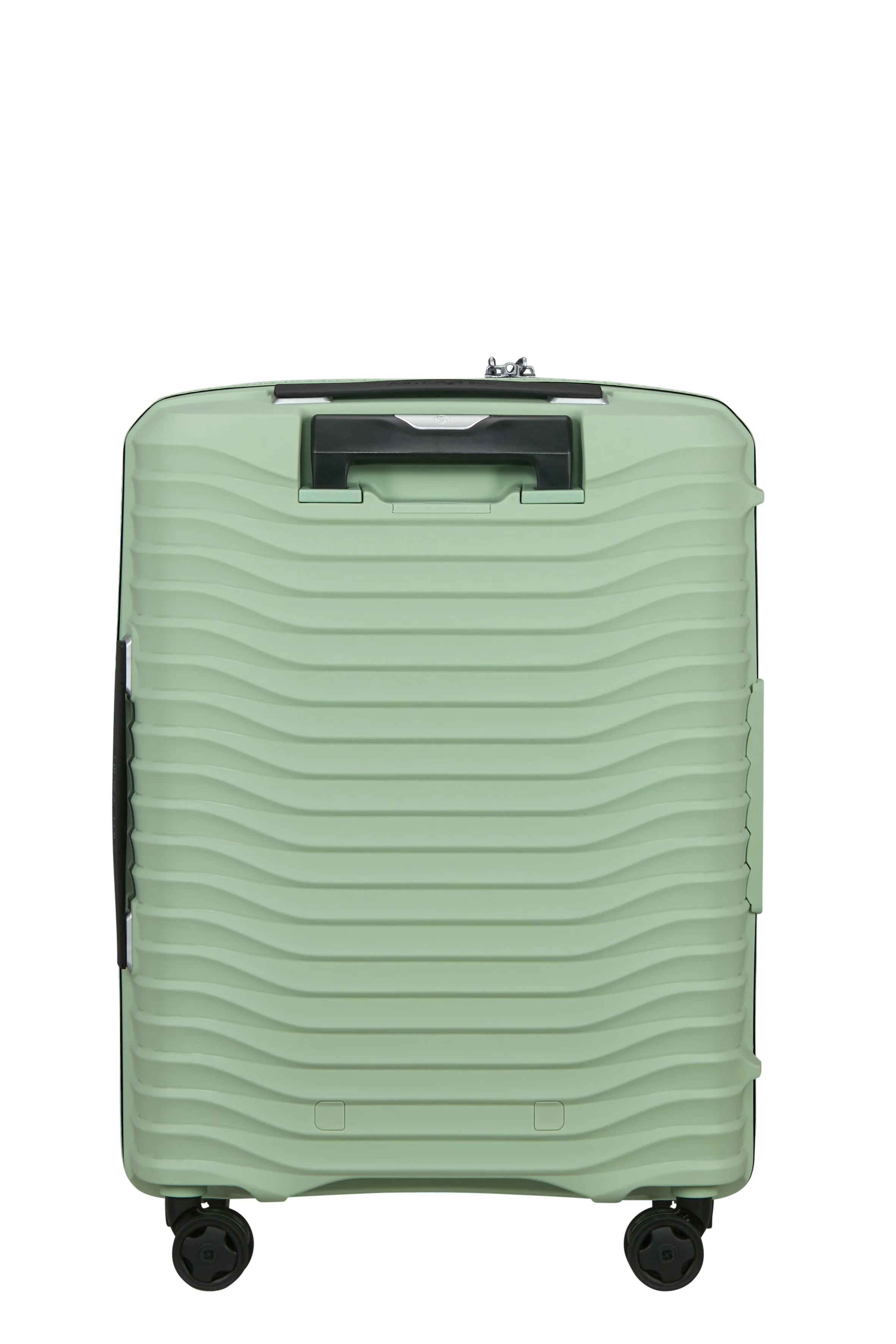 SAMSONITE maleta de cabina 55/40cm extensible  UPSCAPE - Image 8