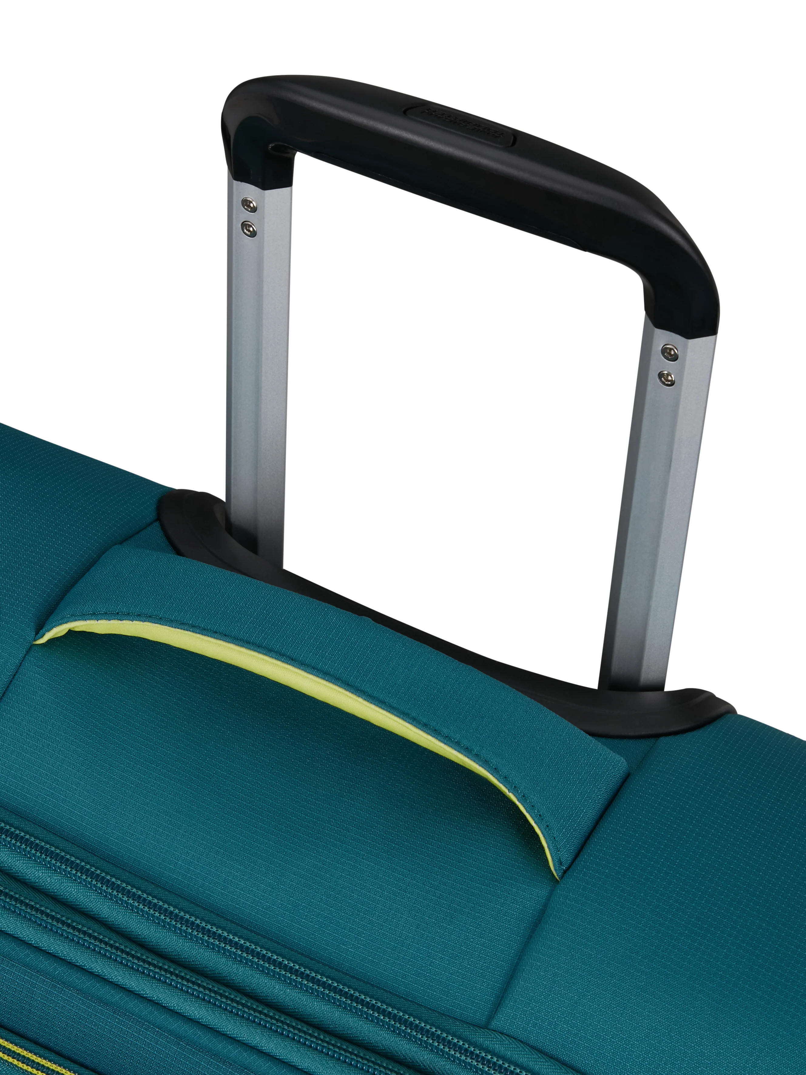 AMERICAN TOURISTER maleta de cabina 55cm CLOUDRIDER - Image 10
