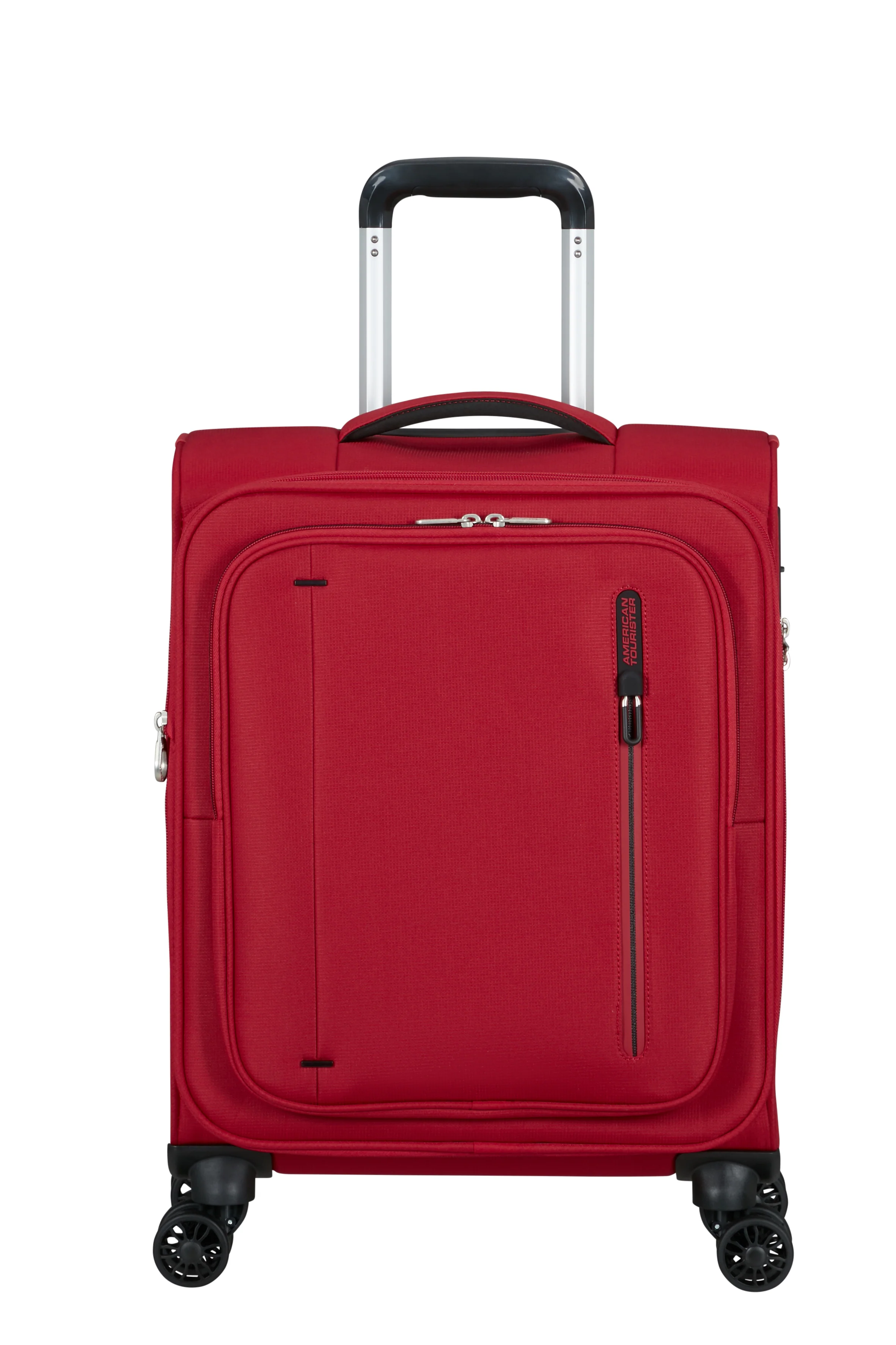 AMERICAN TOURISTER maleta de cabina 55cm CLOUDRIDER - Image 15